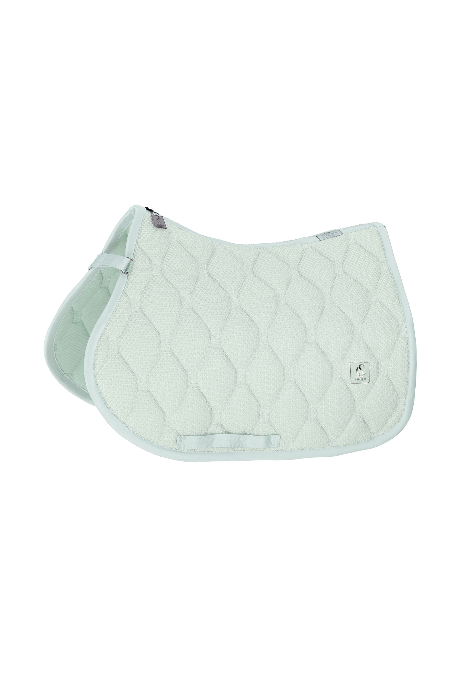 Eskadron Classic Sports Spring Schabracke Mesh SS24 Schabracken
