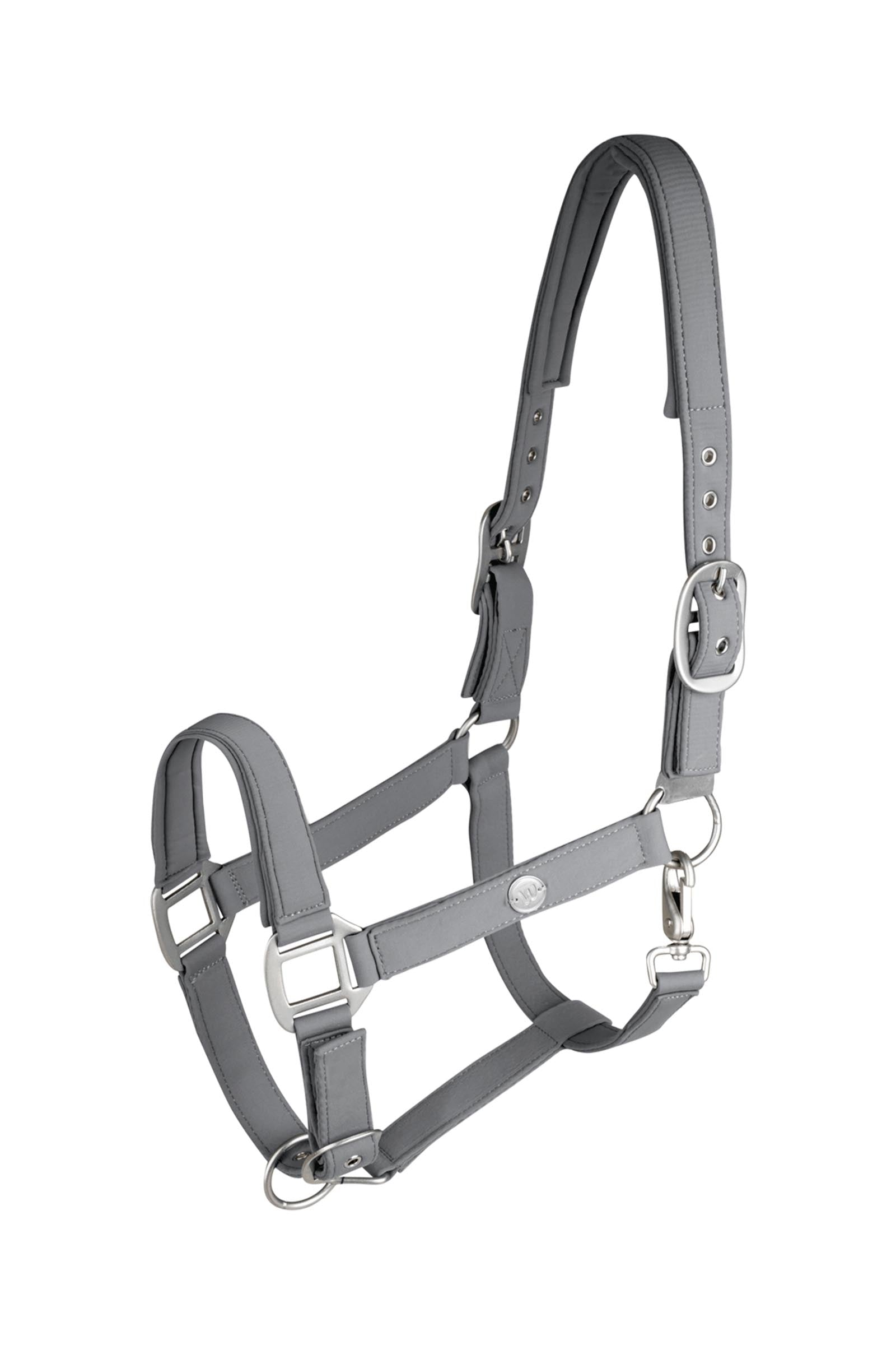 Waldhausen Trinidad Halfter Halfter & Stricke