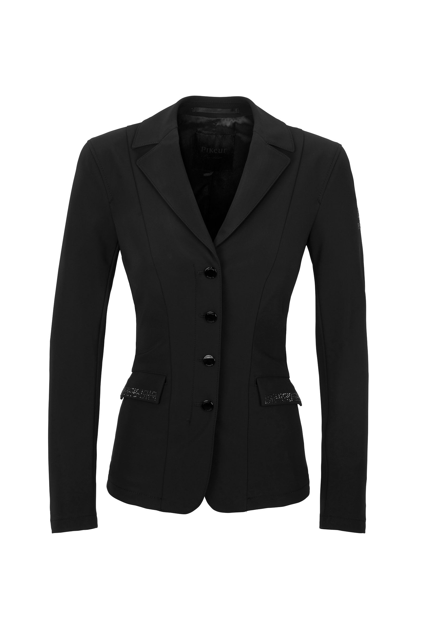 Pikeur Valentine Sakko Damen Reitbekleidung