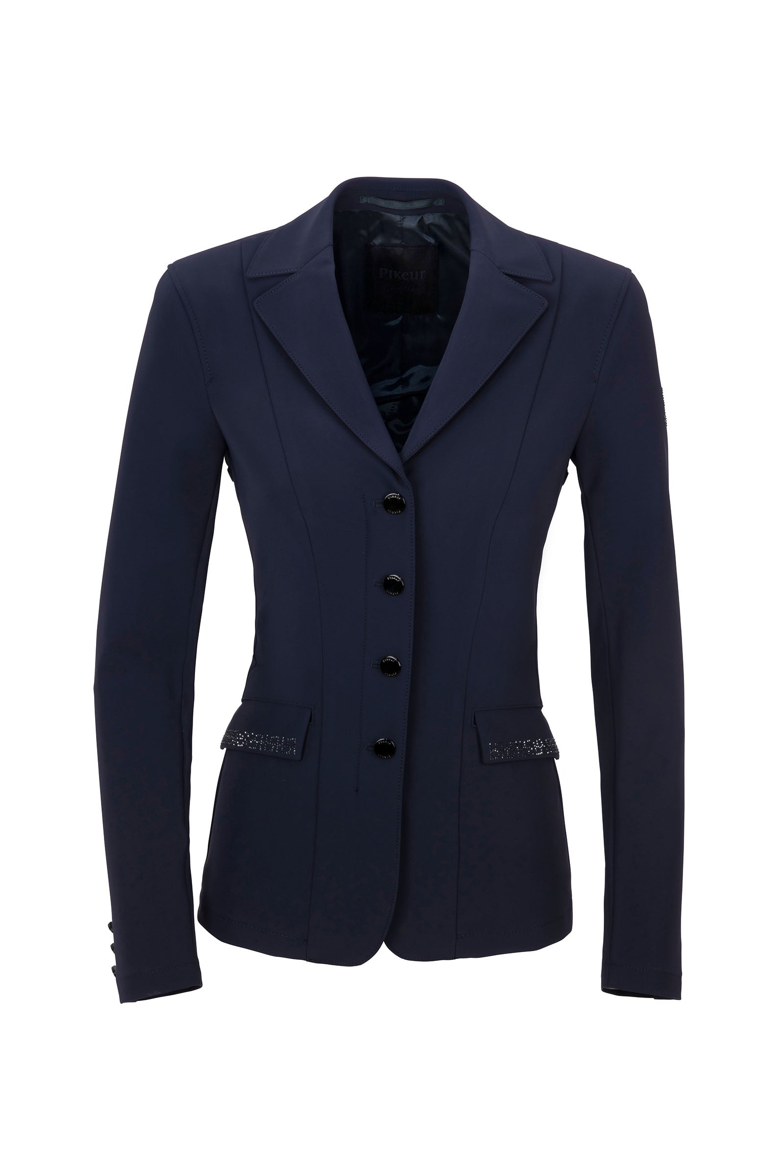 Pikeur Valentine Sakko Damen Reitbekleidung