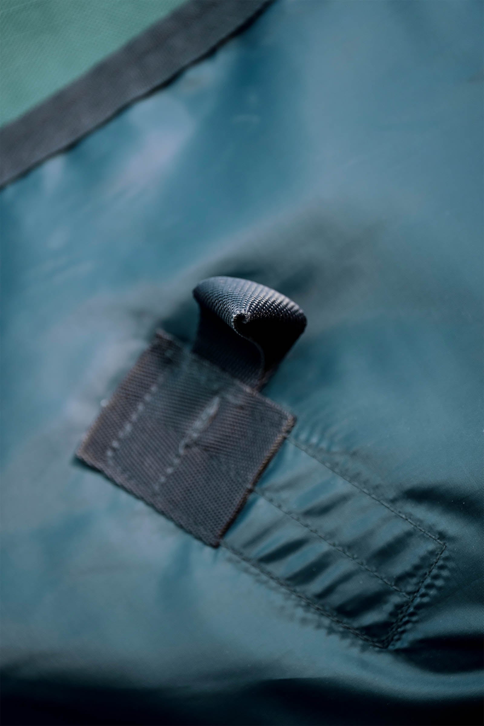 Horseware Amigo Ripstop 900D Turnout Rug, 100 g Horse Rugs