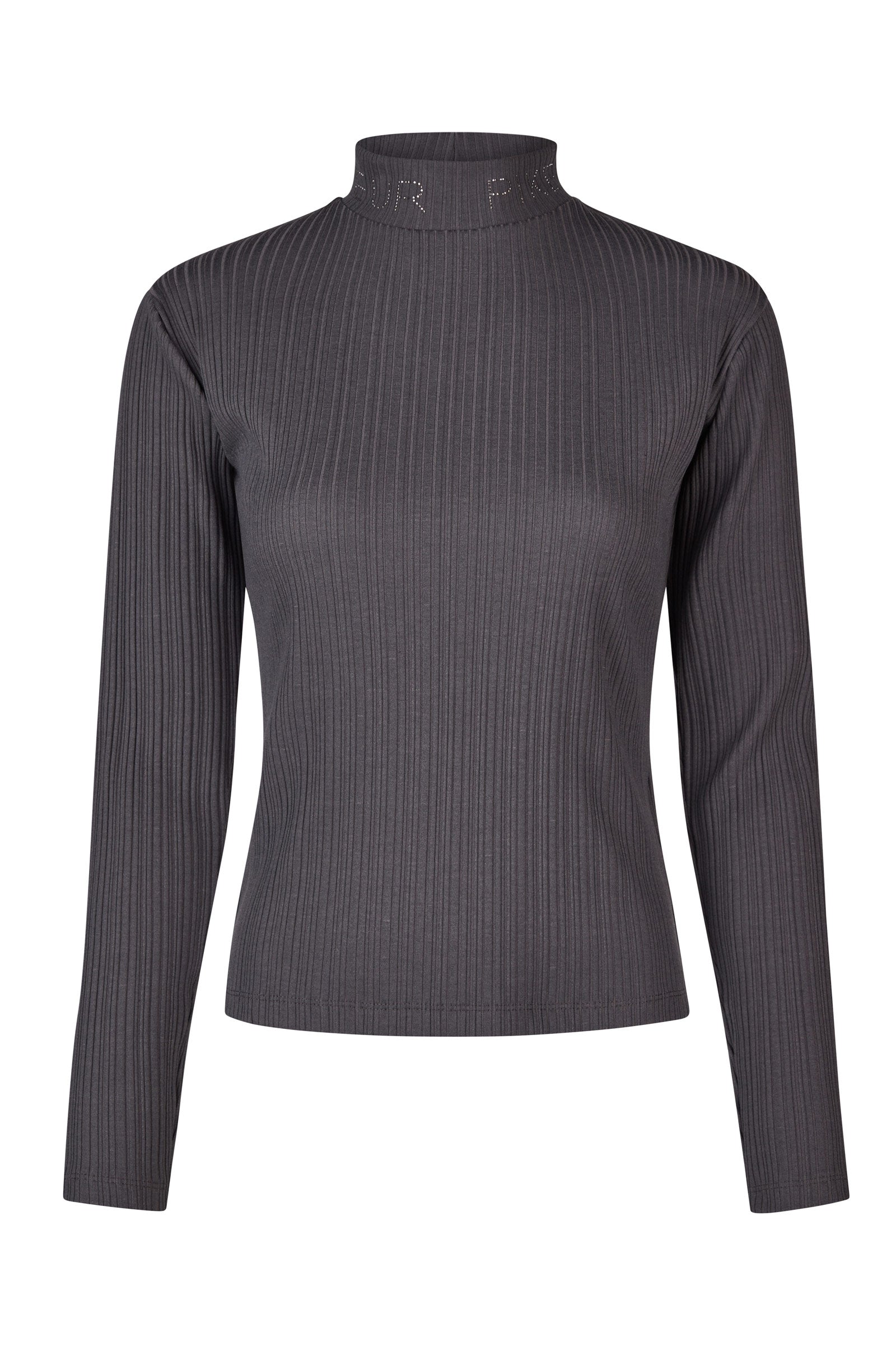 Pikeur Selection Rip Shirt Damen Reitbekleidung