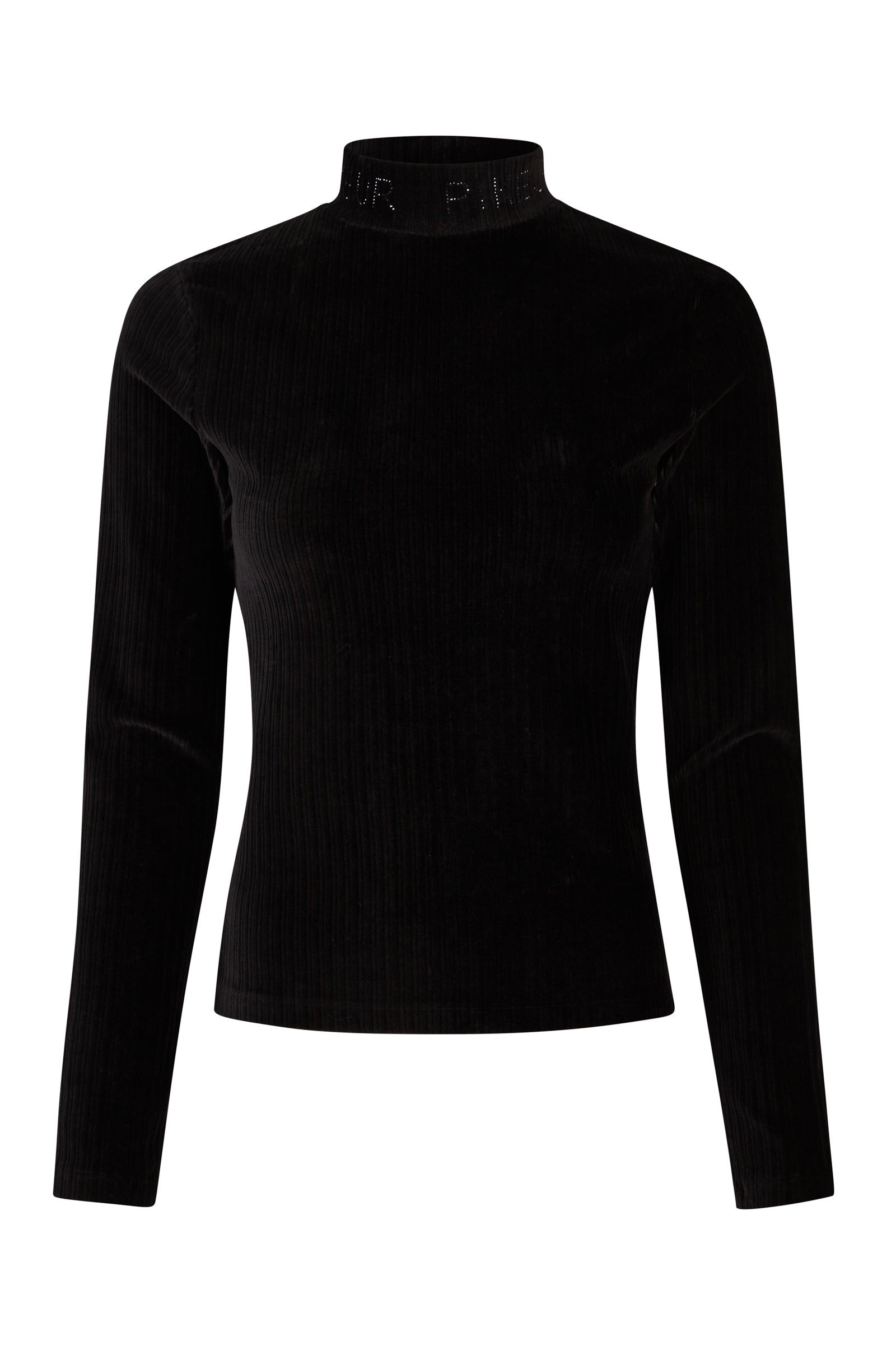 Pikeur Selection Rip Shirt Damen Reitbekleidung