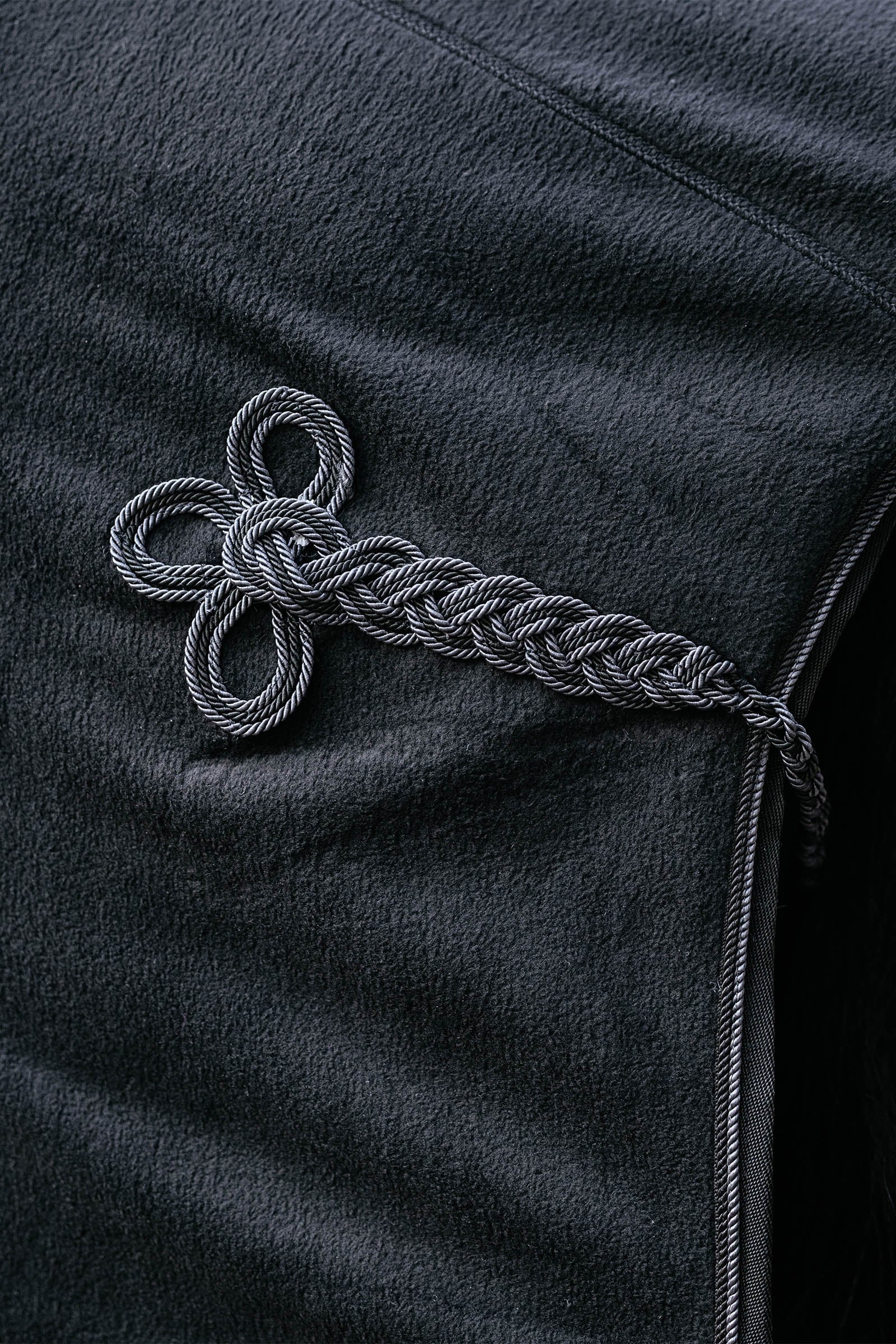 LeMieux Kudos Luxe Fleece Rug Horse Rugs