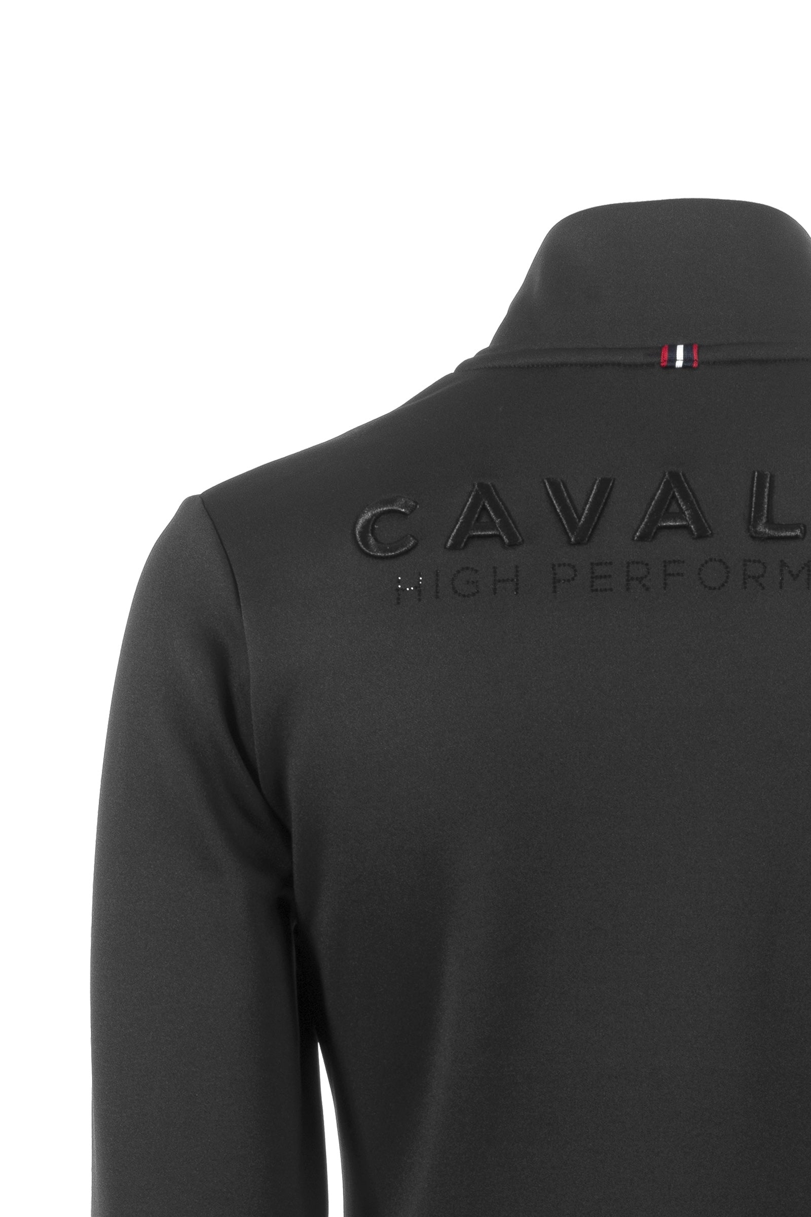 Cavallo CavalMeite Jacket Women’s Riding Clothing