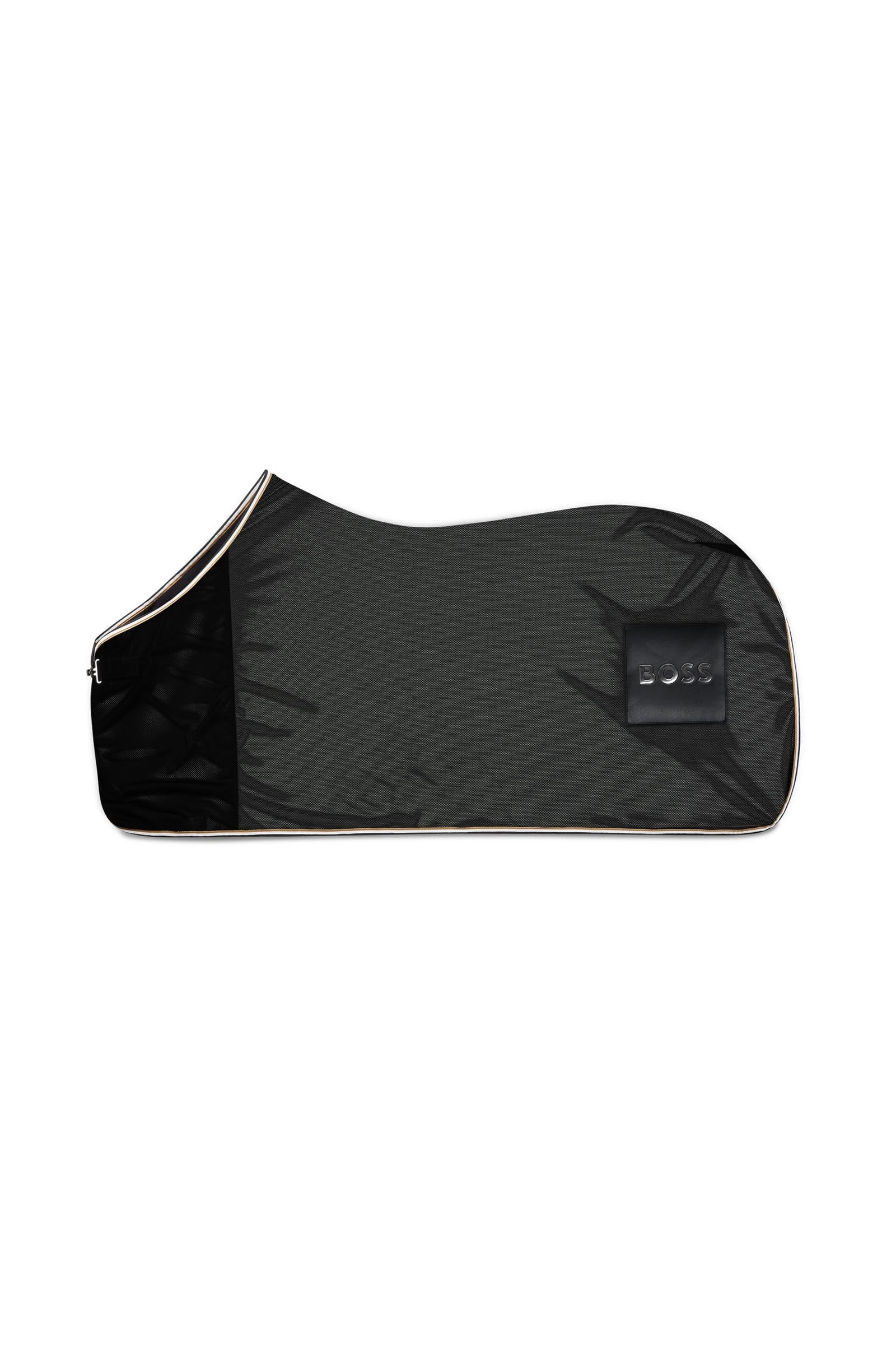 BOSS Equestrian Boss Signature Fliegendecke Pferdedecken