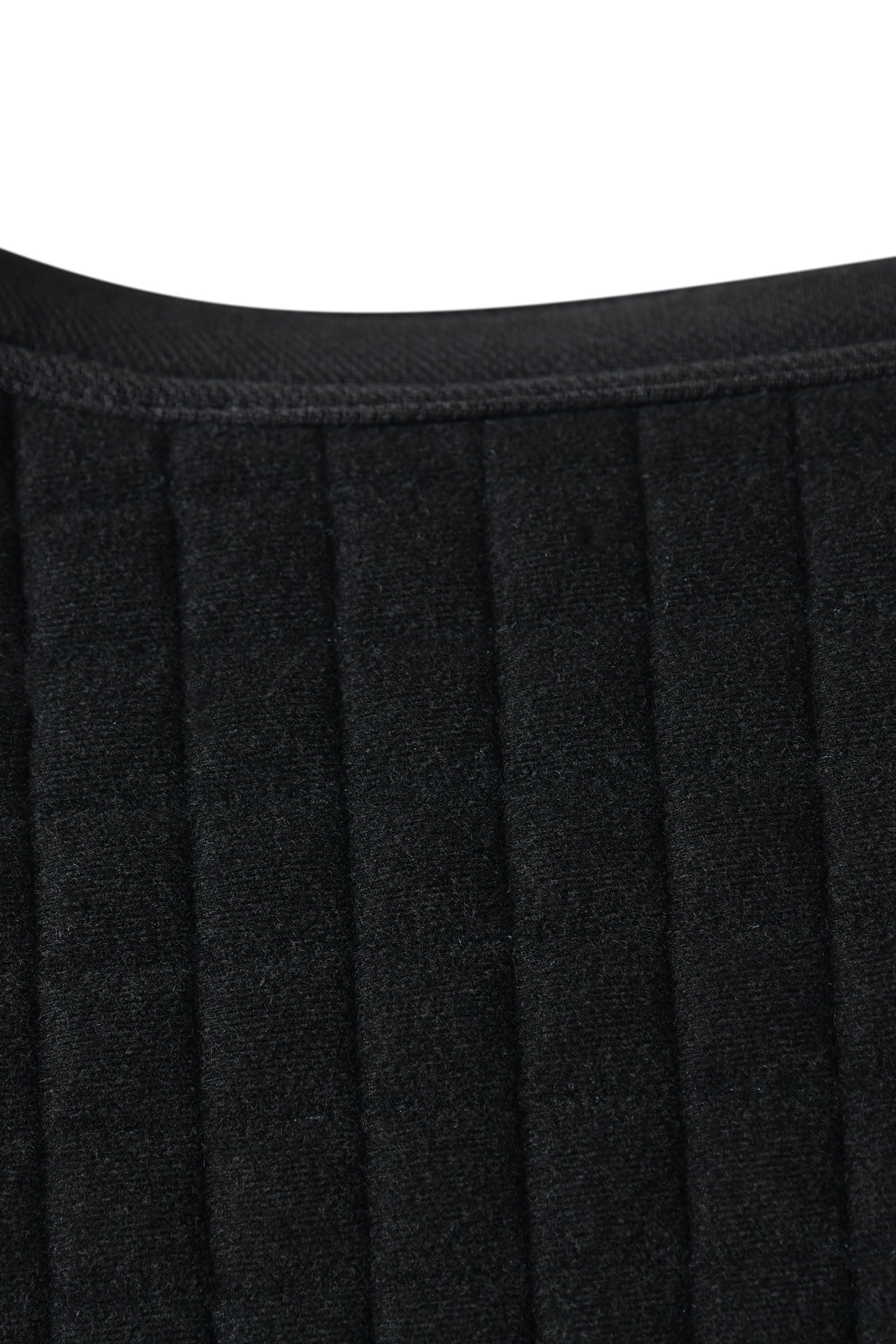 Weatherbeeta Prime Air-Tec All Purpose Saddle Pad Saddle Pads