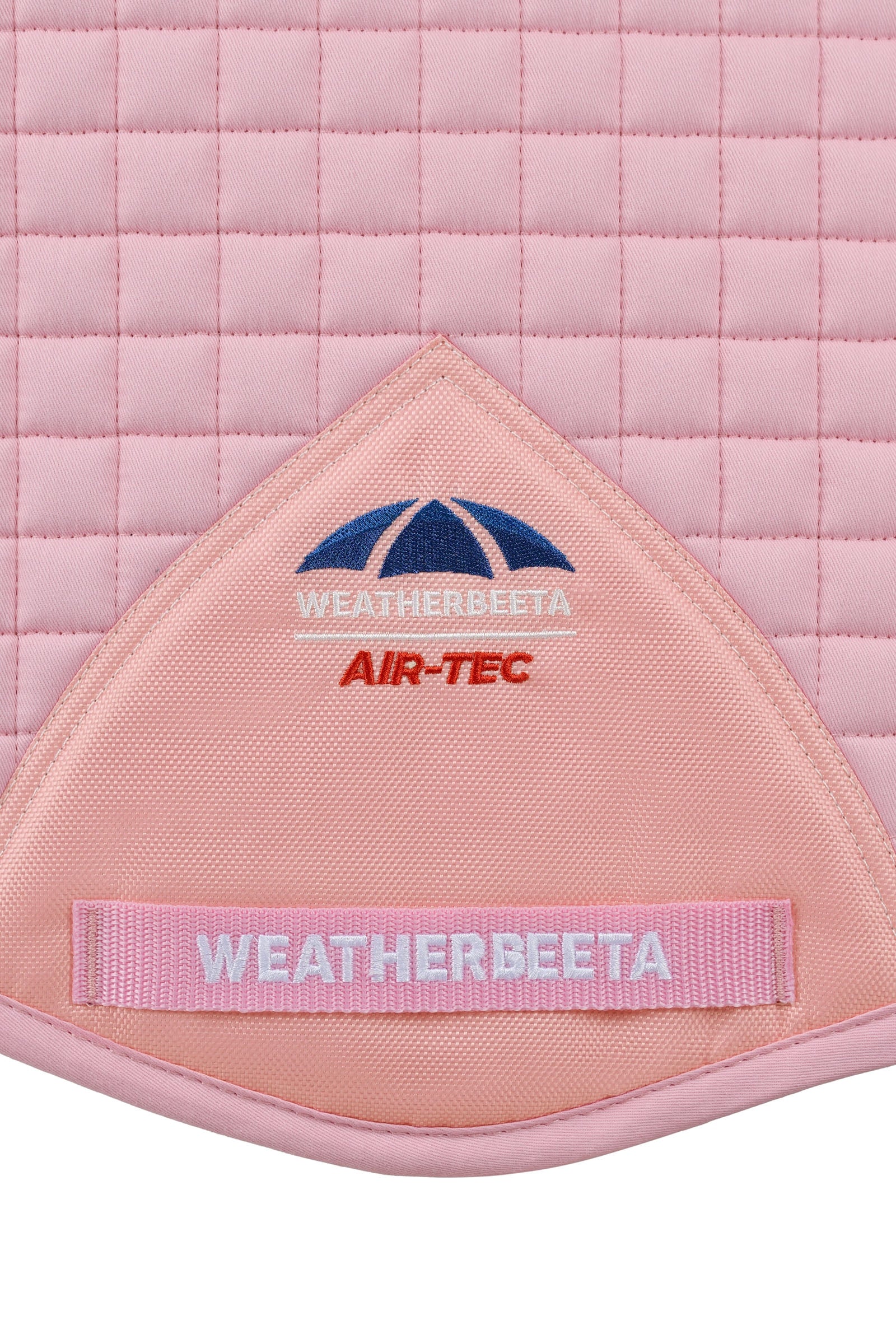 Weatherbeeta Prime Air-Tec All Purpose Saddle Pad Saddle Pads
