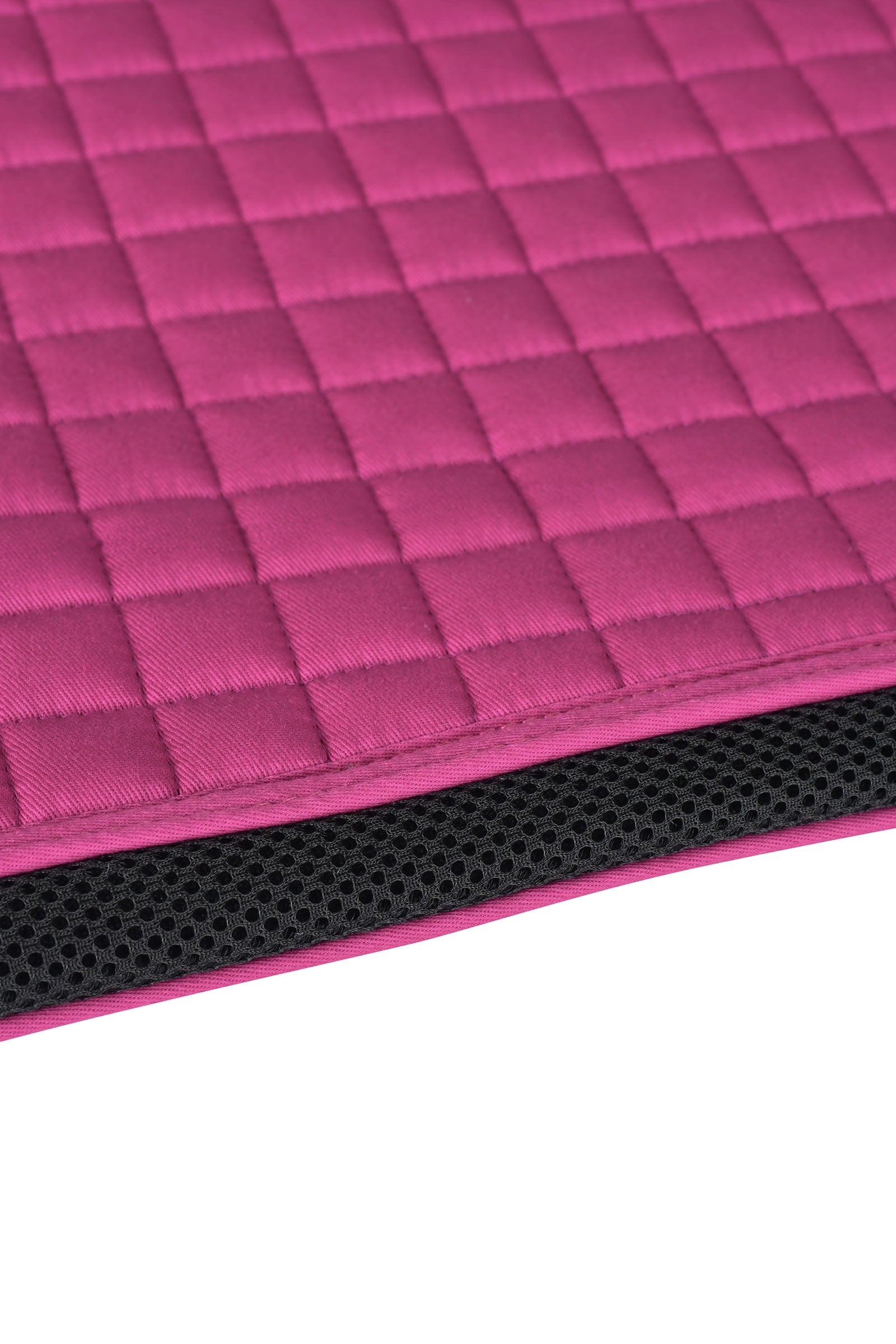 Weatherbeeta Prime Air-Tec All Purpose Saddle Pad Saddle Pads
