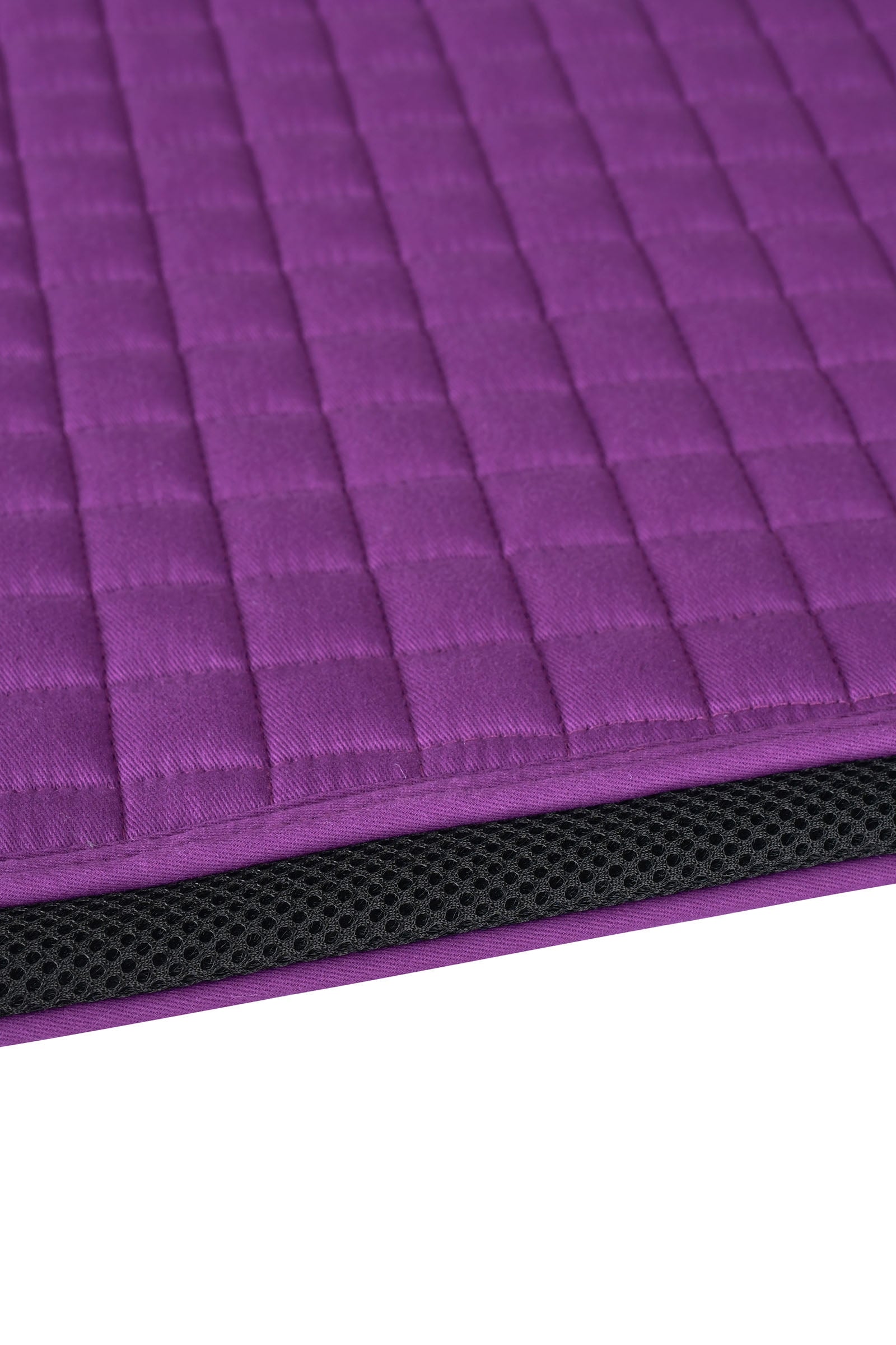 Weatherbeeta Prime Air-Tec All Purpose Saddle Pad Saddle Pads