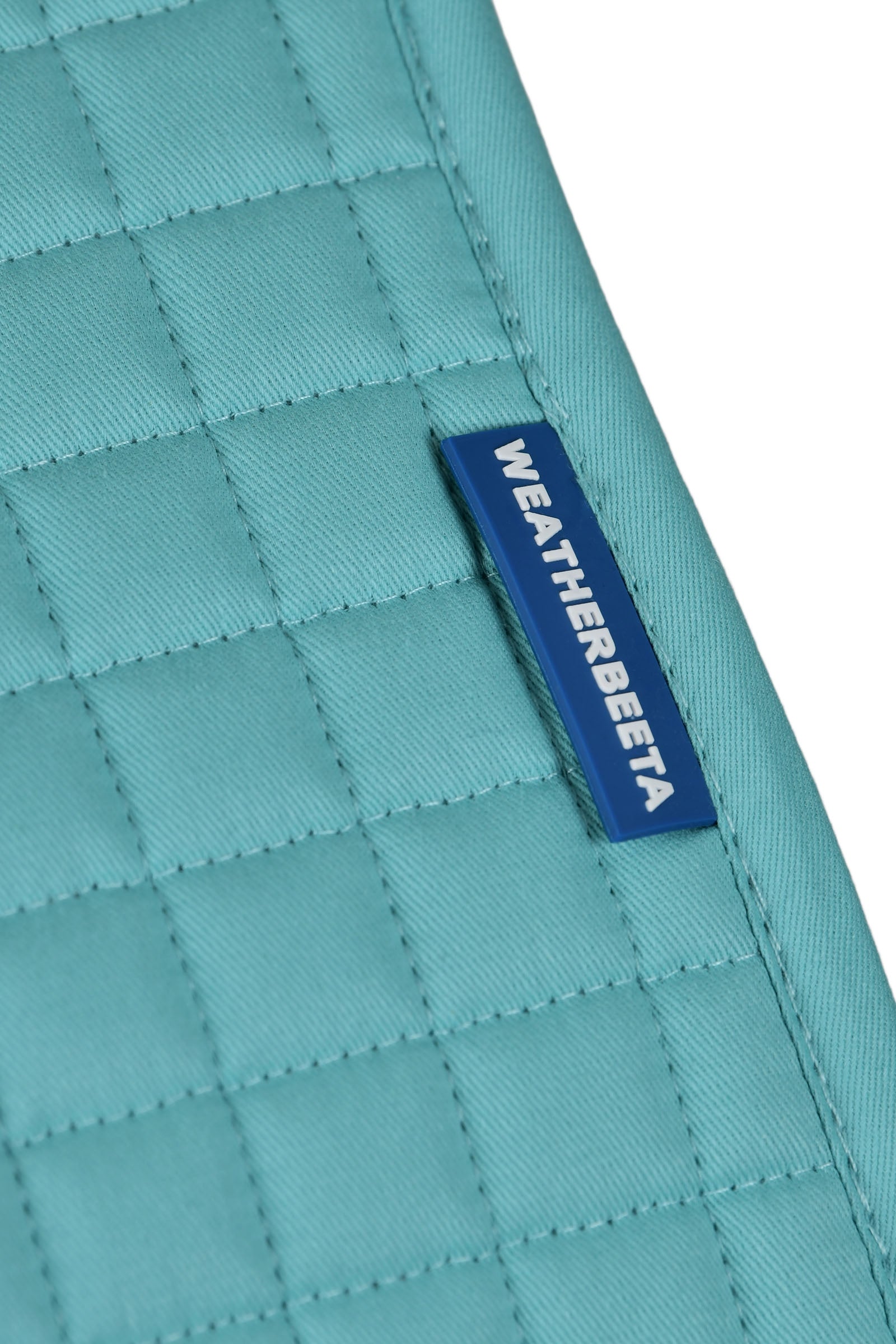 Weatherbeeta Prime Air-Tec All Purpose Saddle Pad Saddle Pads