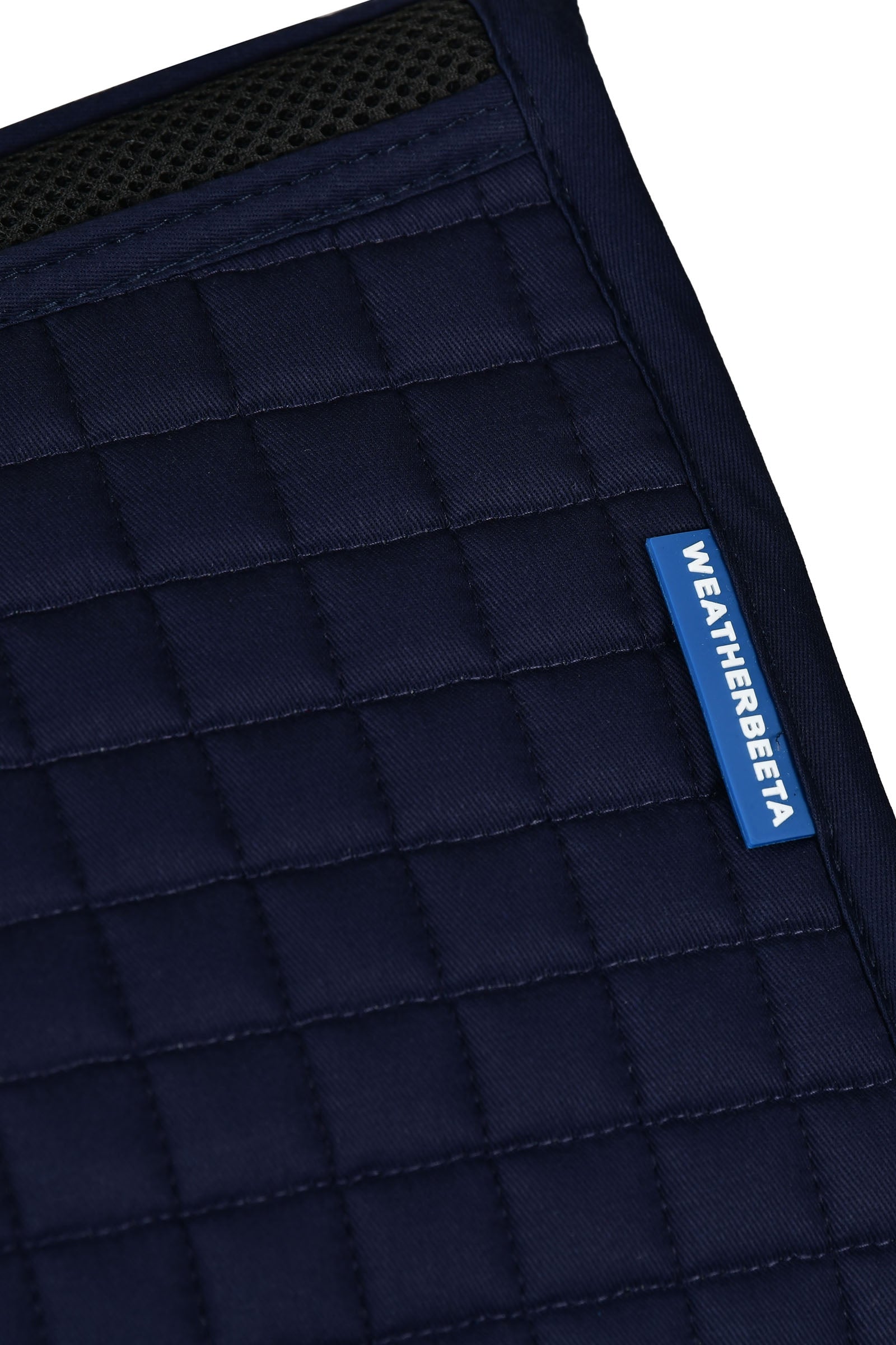 Weatherbeeta Prime Air-Tec All Purpose Saddle Pad Saddle Pads