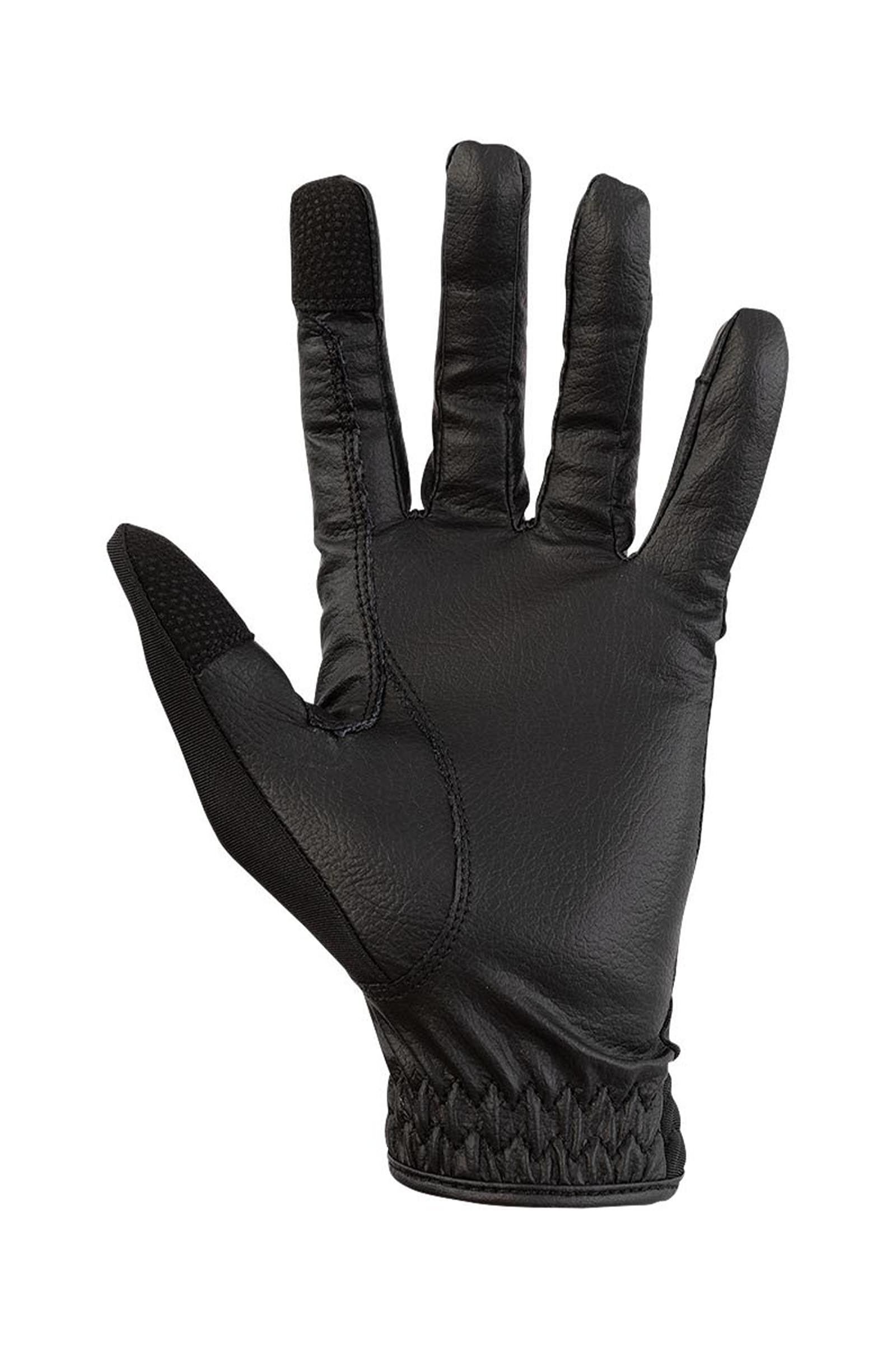 Anky ANKY Luminous Technical Gloves Riding Gloves