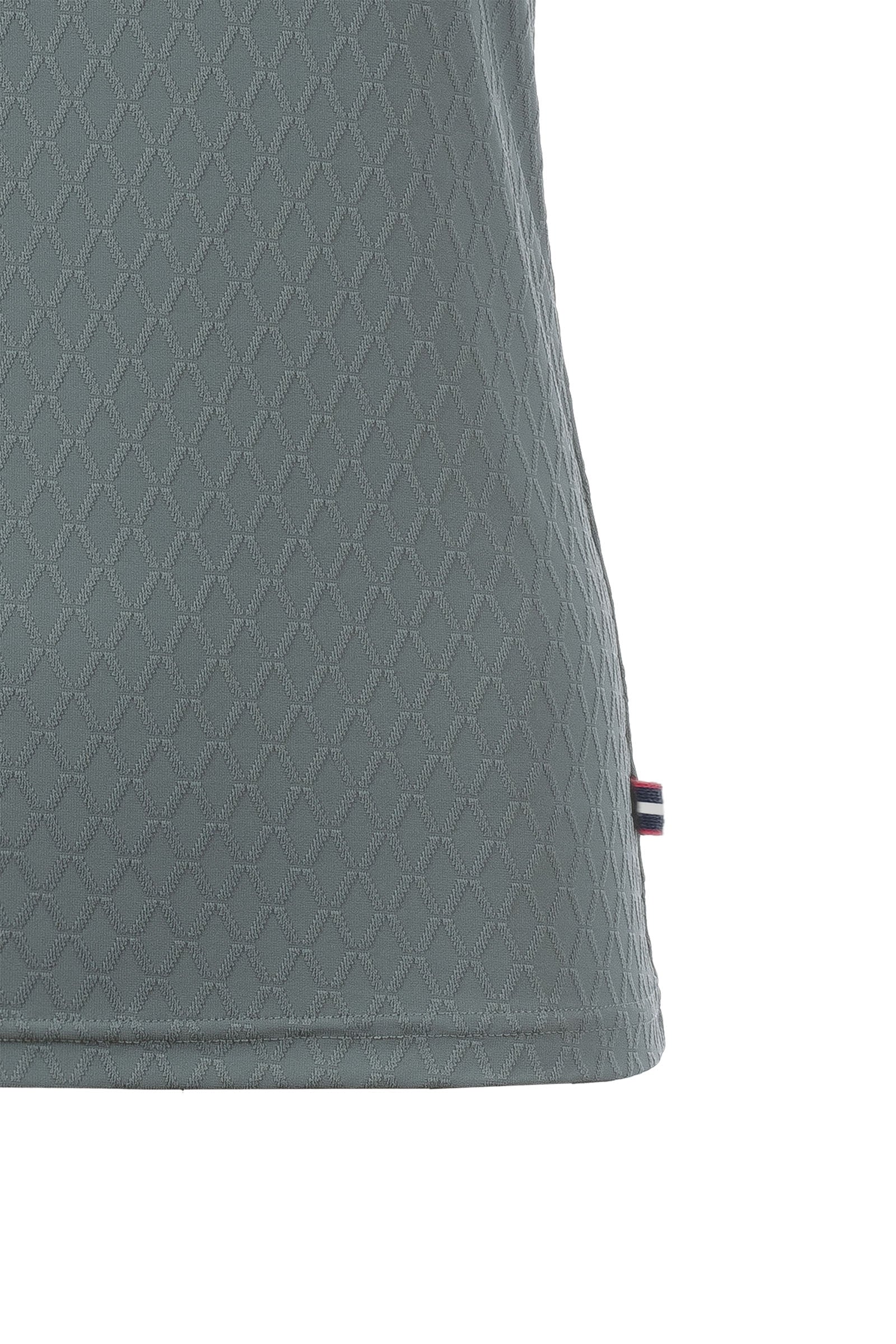 Cavallo CavalNadeen T-Shirt, Women's Women’s Riding Clothing