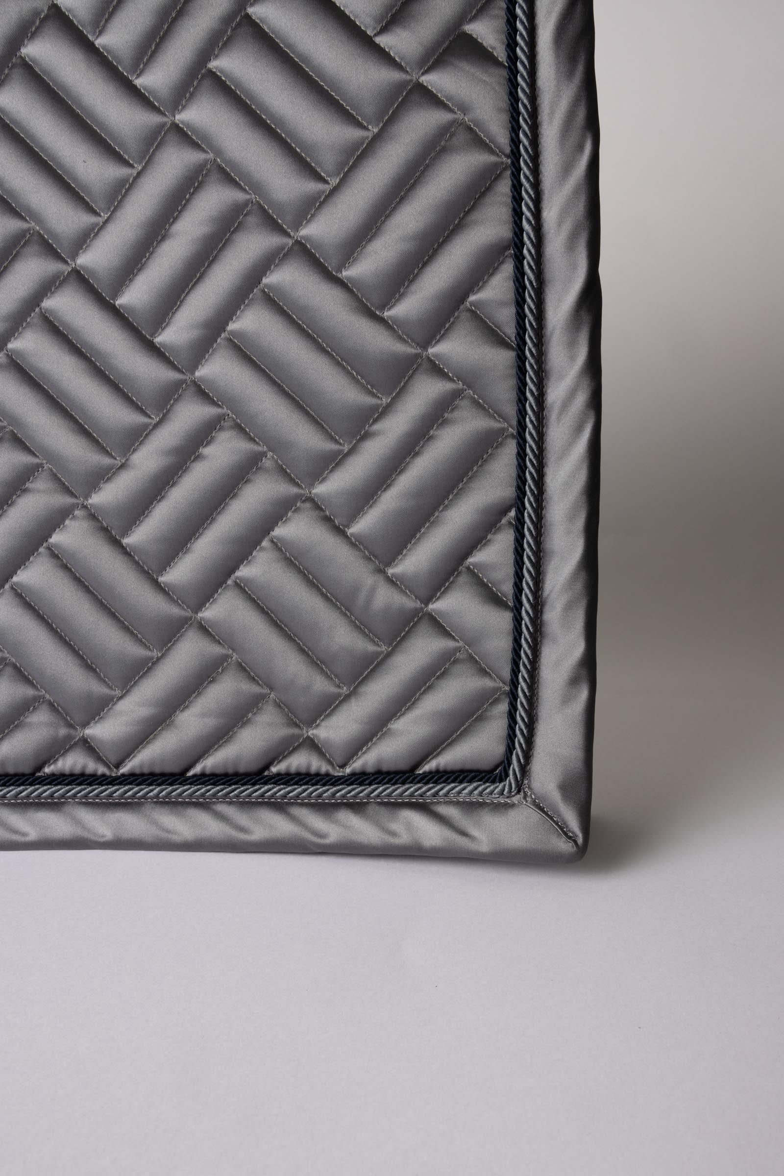 Horze Aachen Dressage Saddle pad Saddle Pads