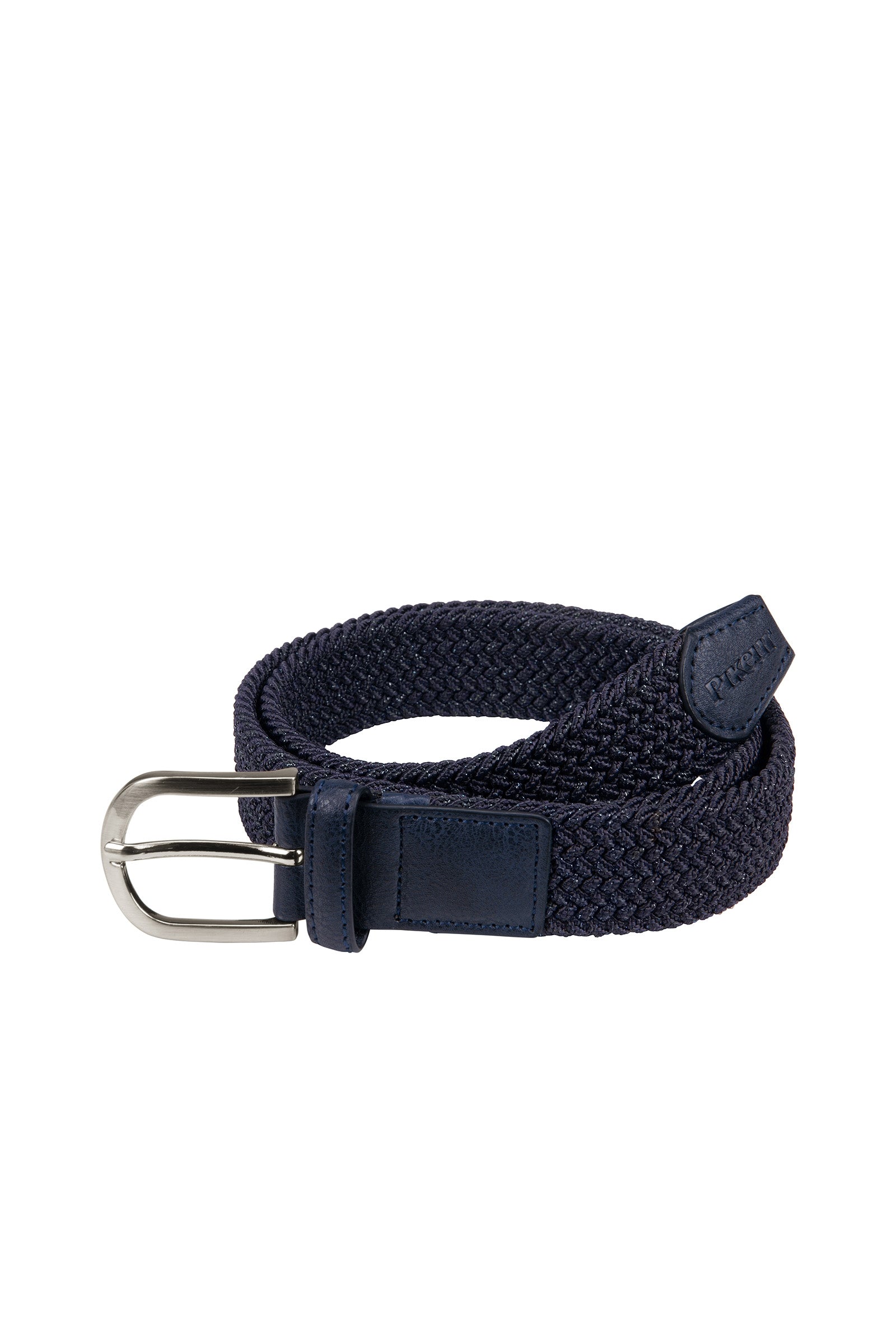 Pikeur Geflochtener Gürtel Accessoires