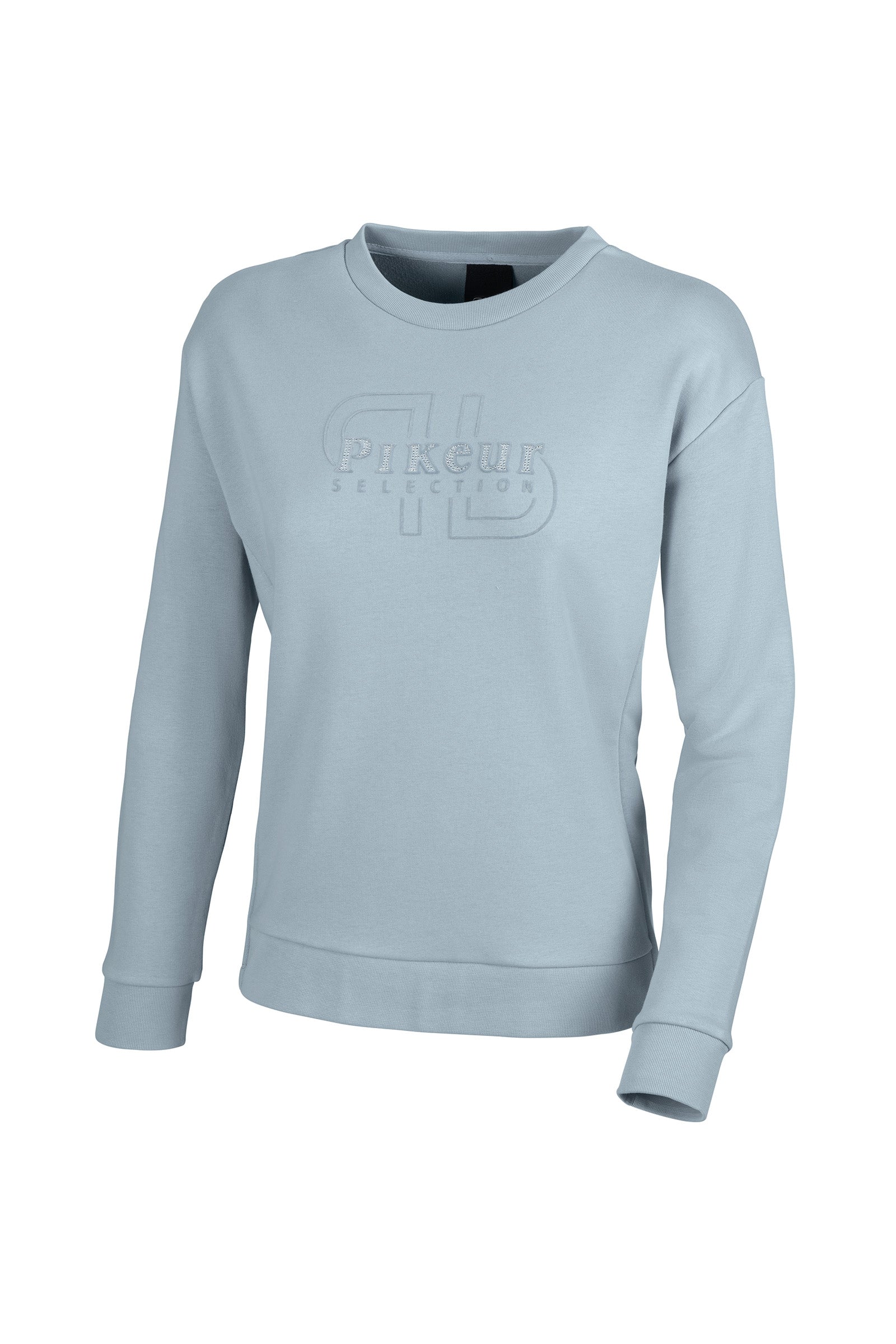 Pikeur Selection Pullover Damen Reitbekleidung
