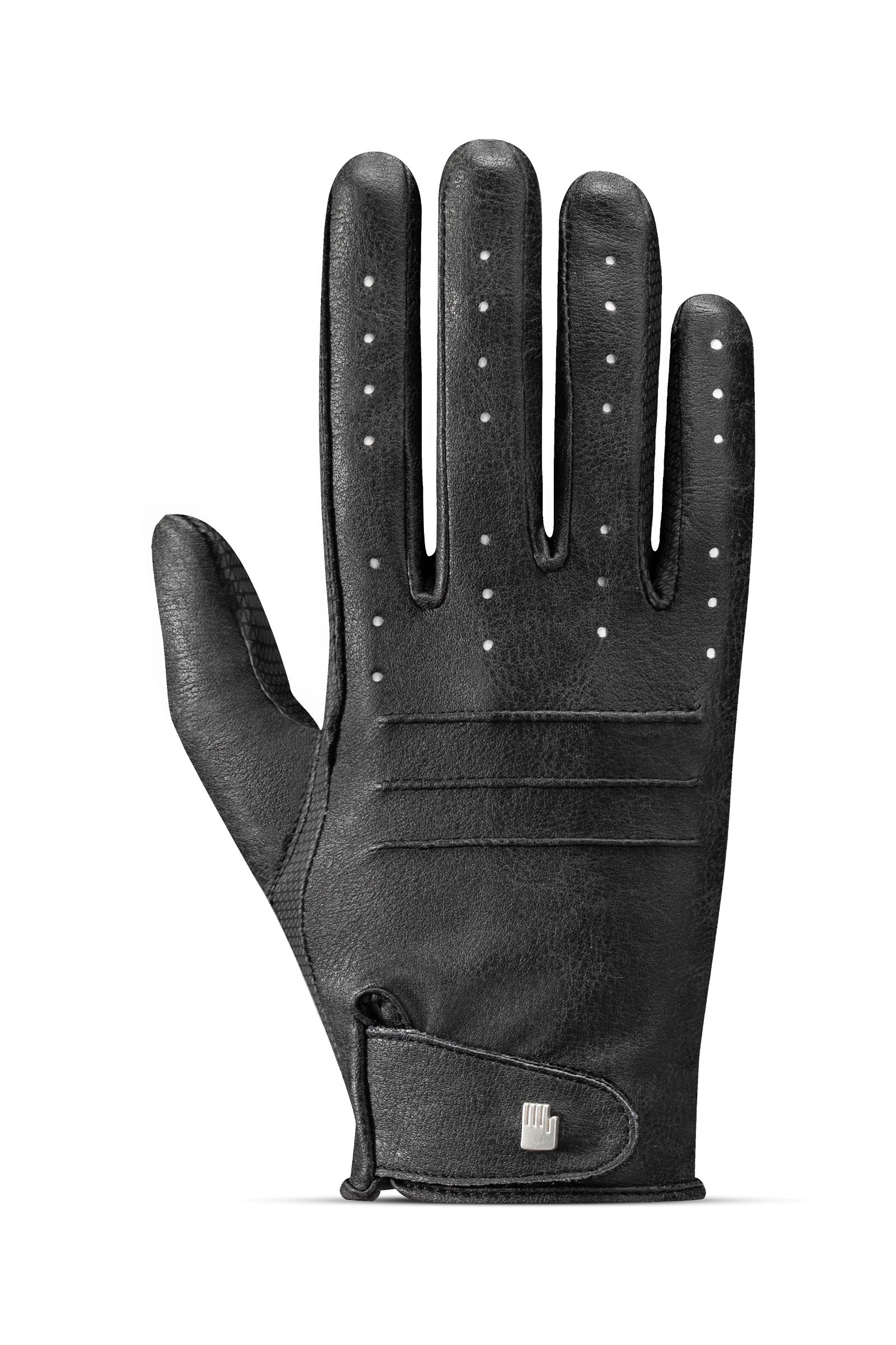 Roeckl Malaga Riding Gloves Riding Gloves
