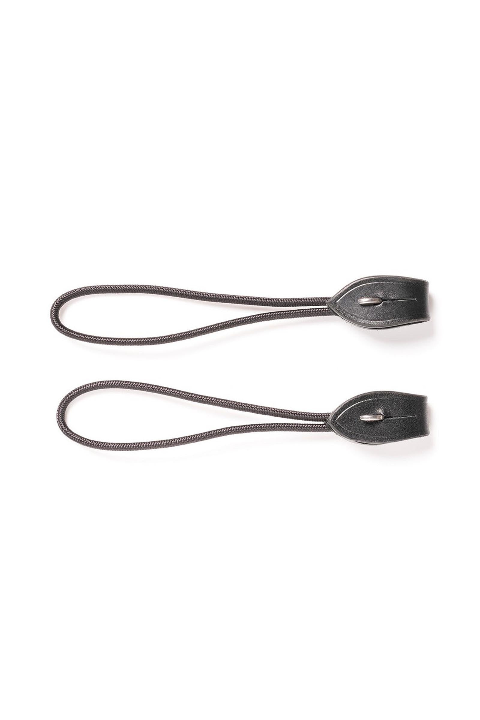 Trust Equestrian Pelham Strap Long Gebisse