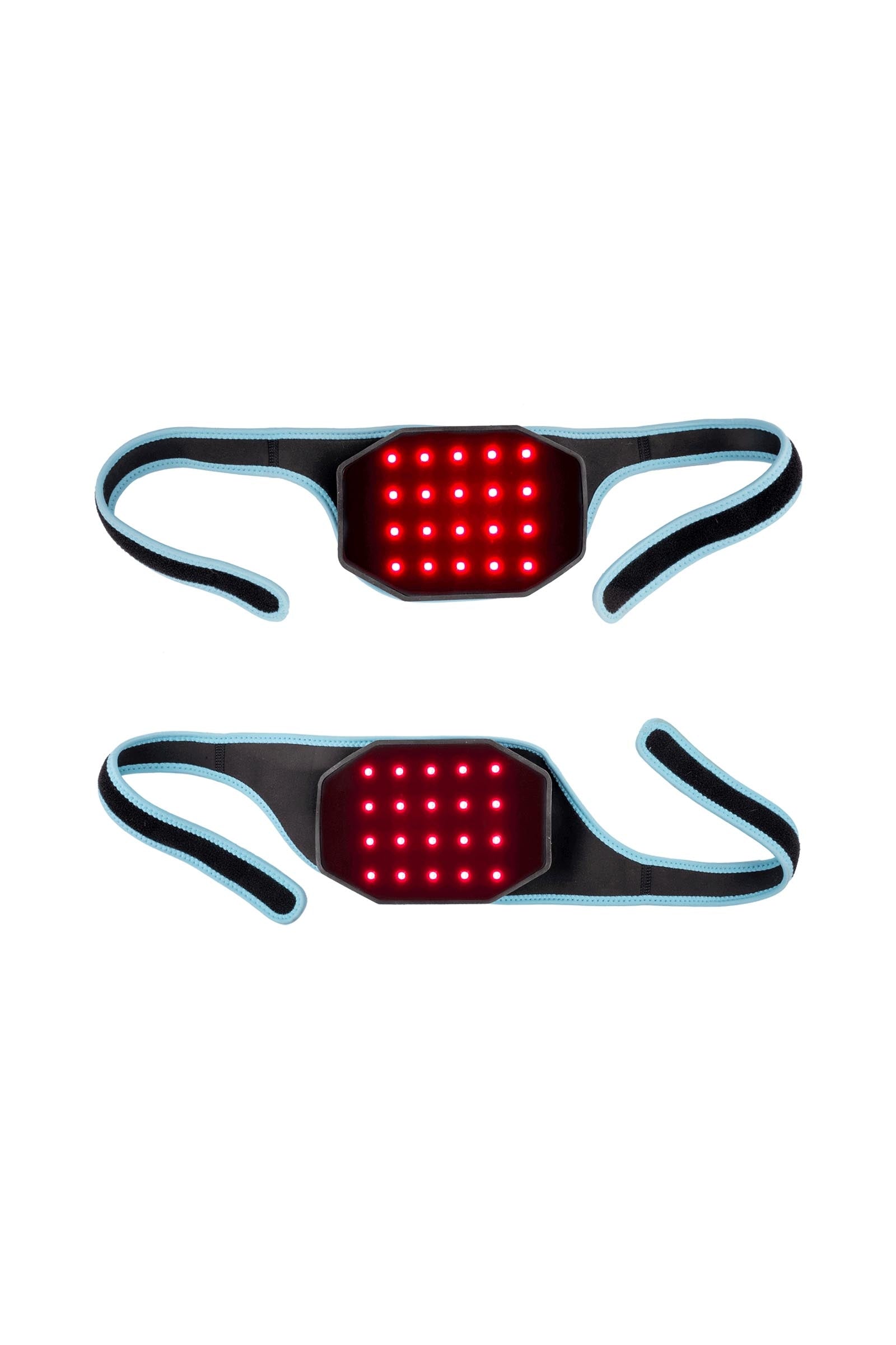 Waldhausen Health + Care Infra-Red FlexPad Leg Protection & Hoof Protection for Horses