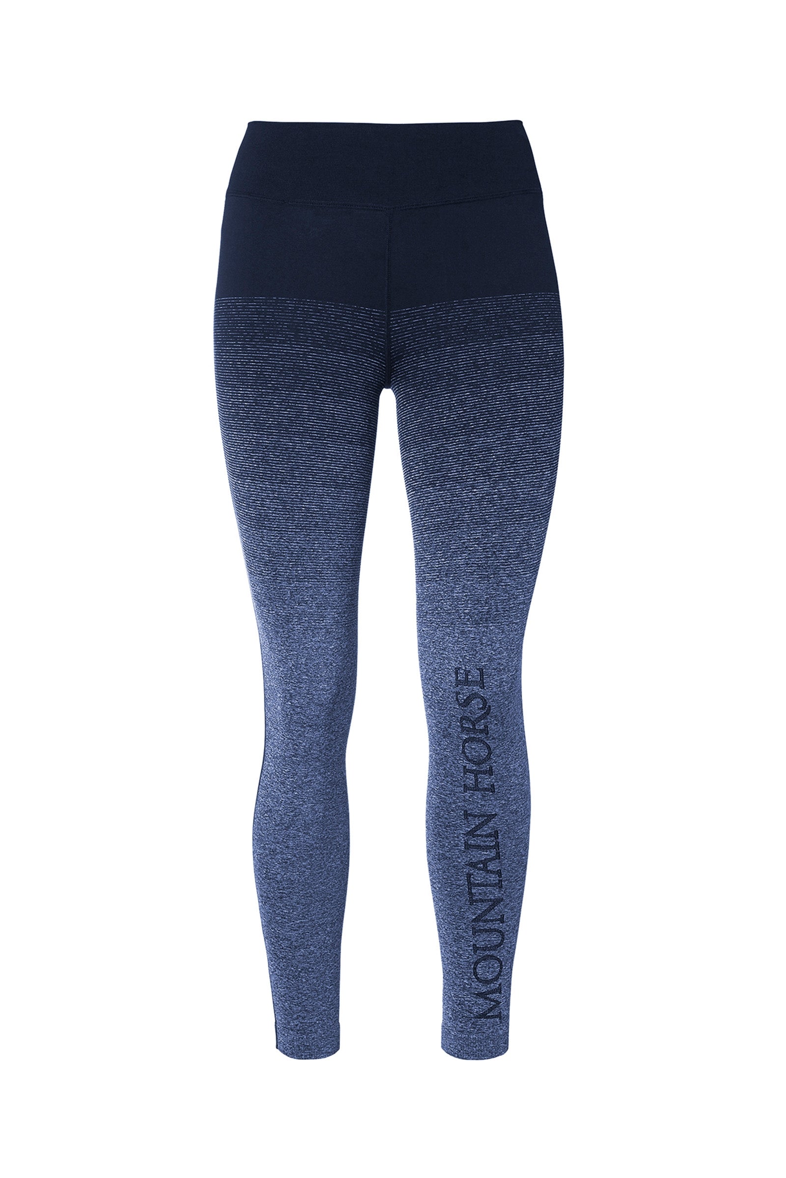 Mountain Horse Tindra Damen Reitleggings Womens Breeches