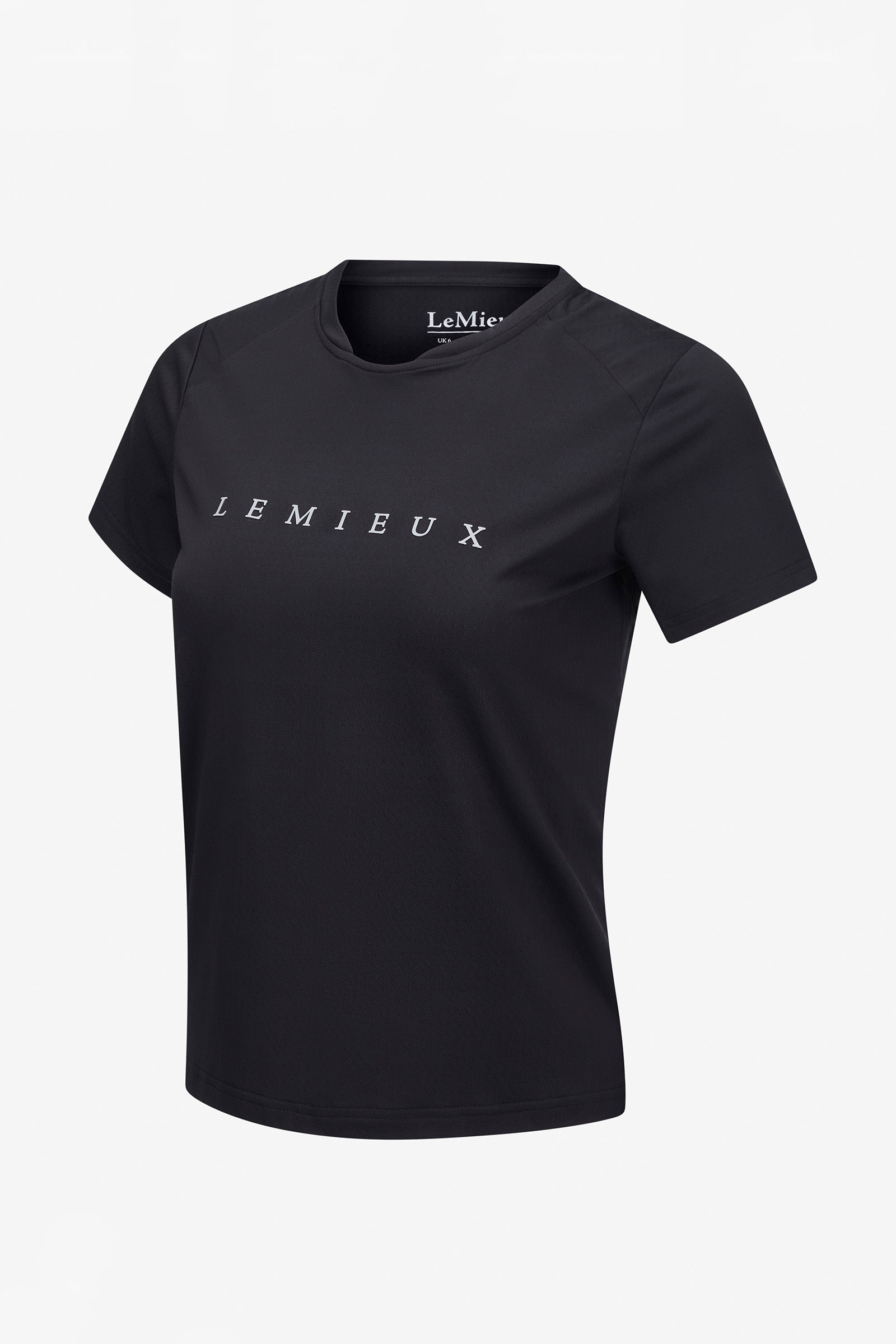 LeMieux Sports Women´s T-Shirt Women’s Riding Clothing