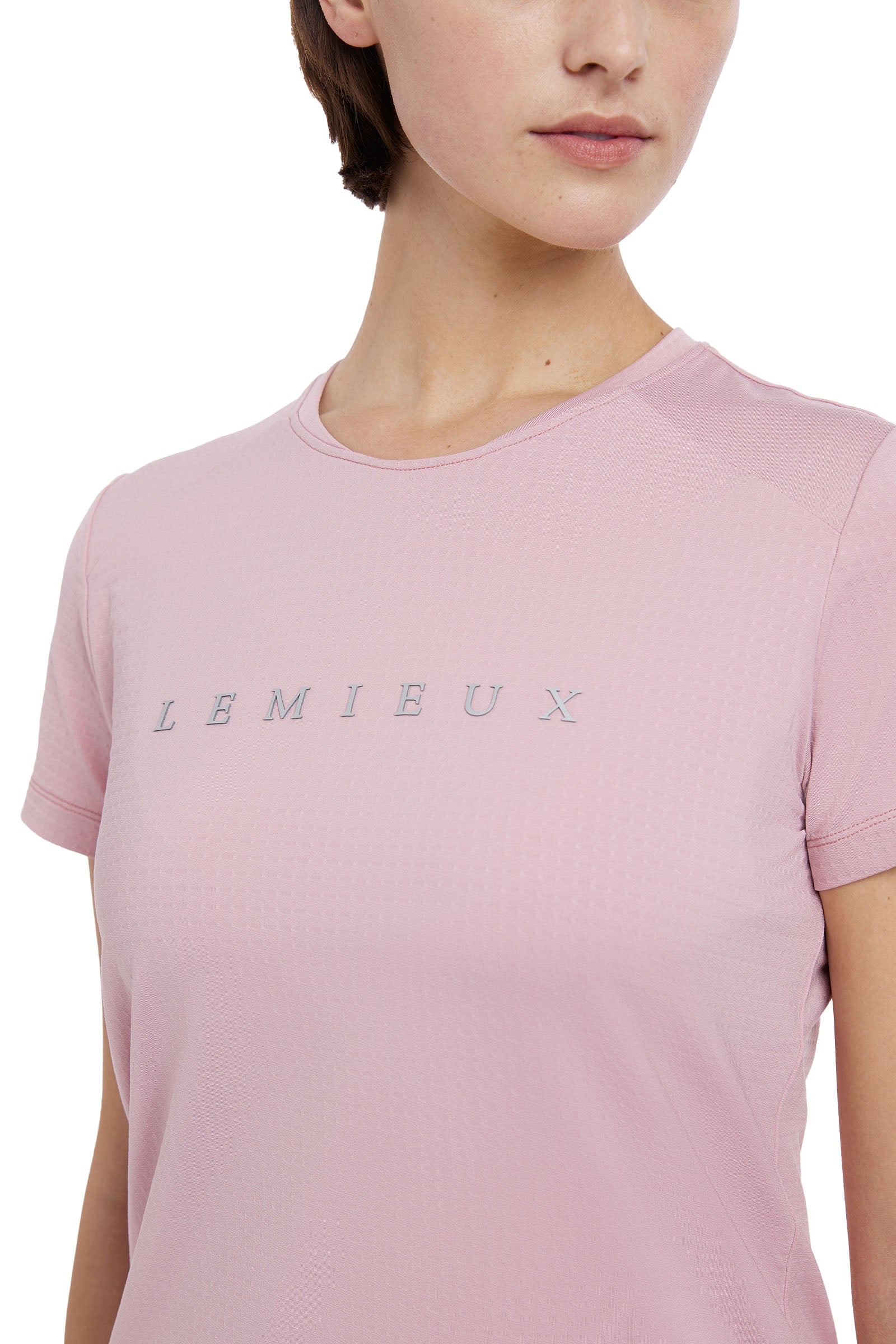 LeMieux Sports Women´s T-Shirt Women’s Riding Clothing