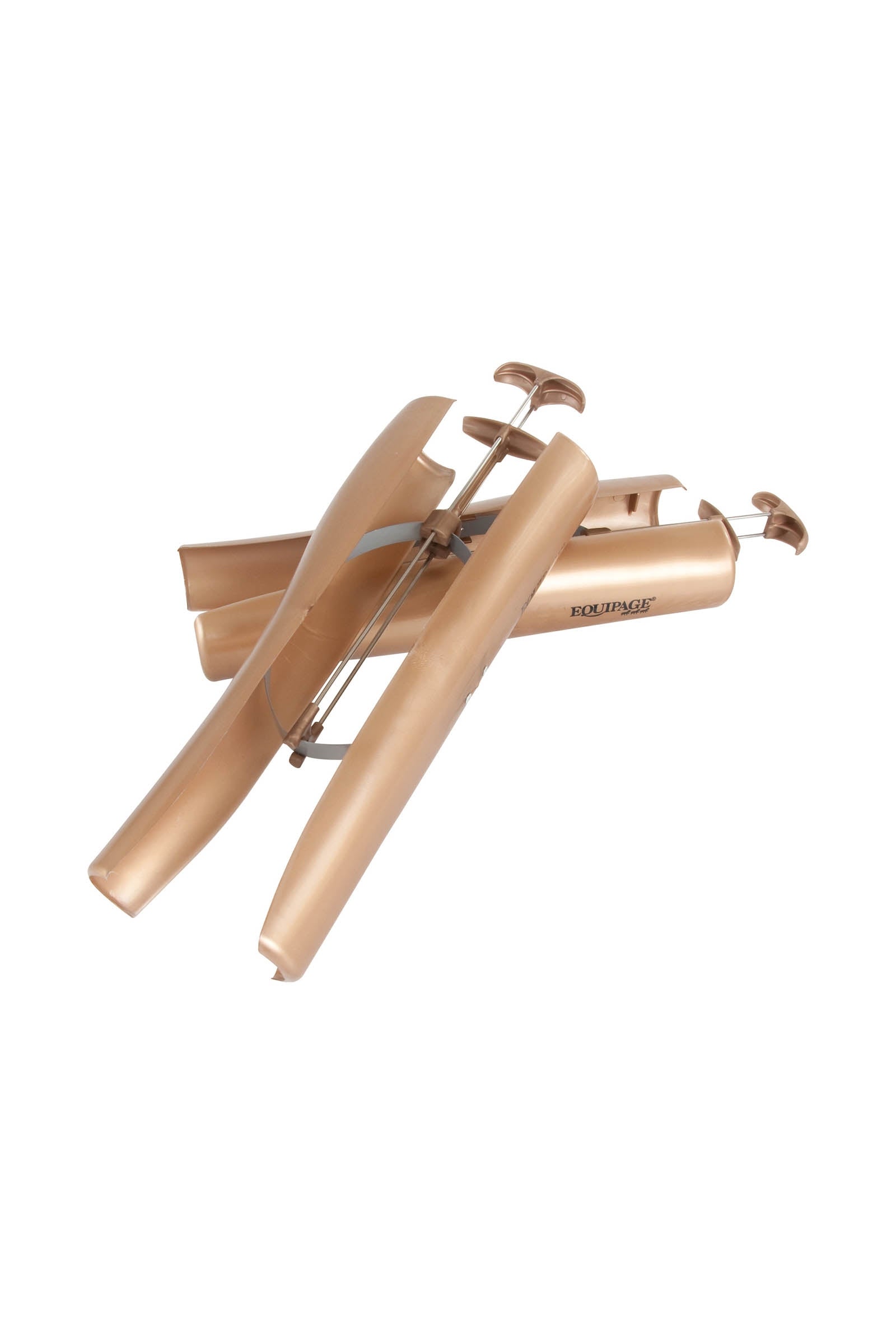 Equipage Boot Stretcher Reitstiefel & Reitschuhe