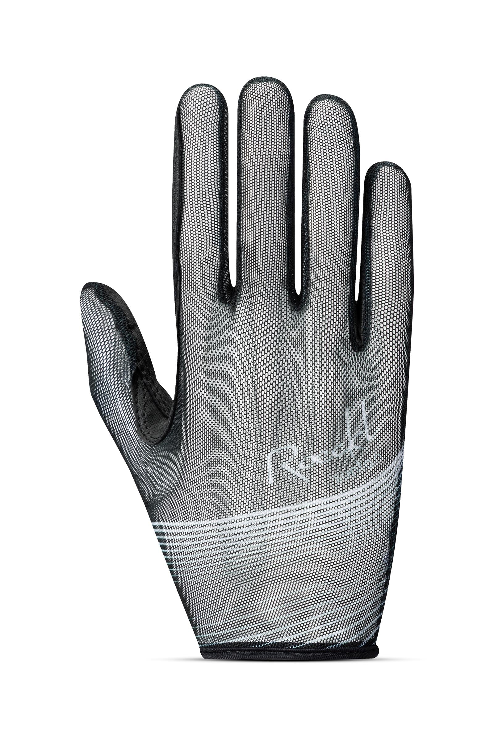 Roeckl Laila 2 Reithandschuhe Reithandschuhe