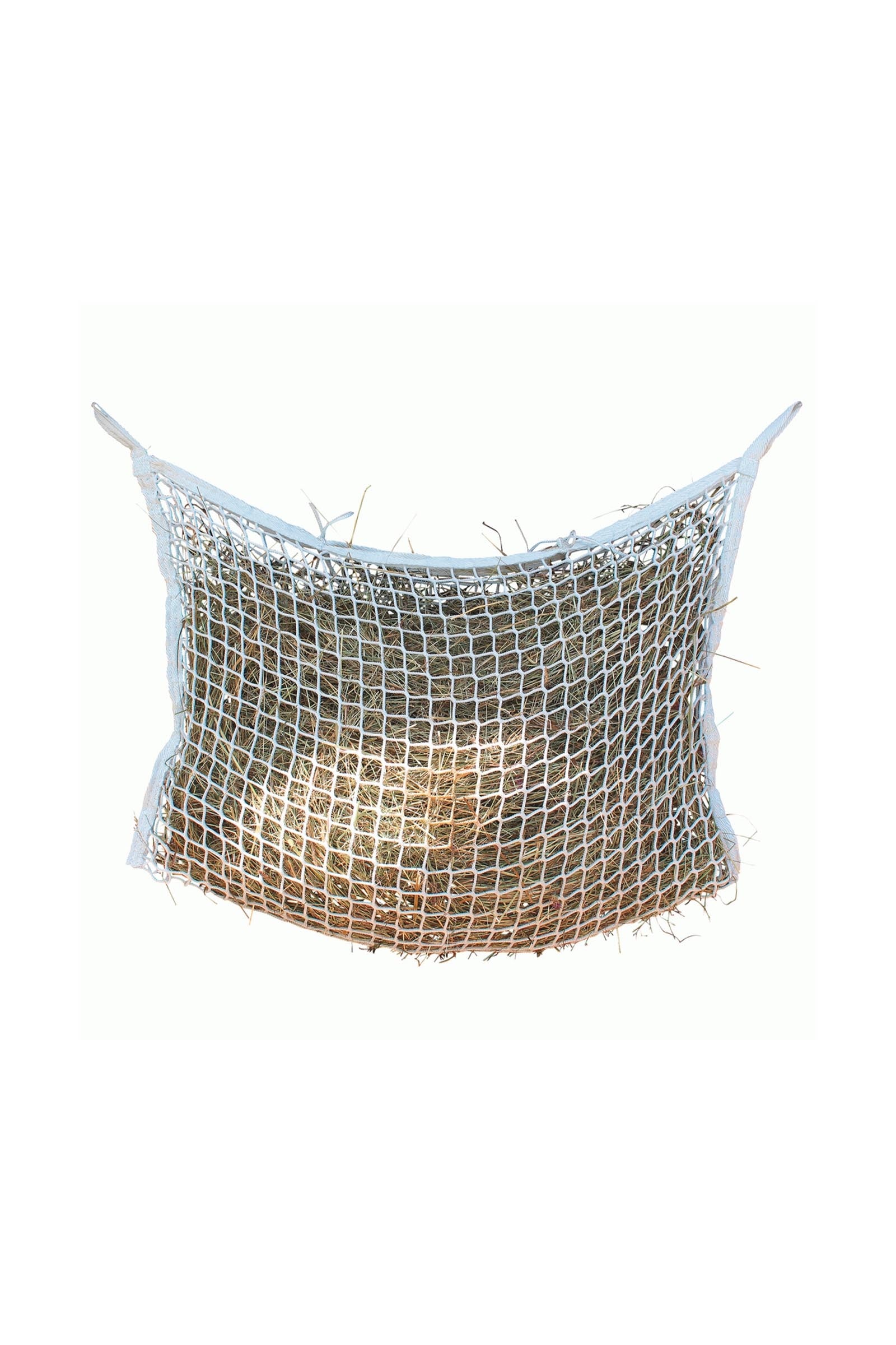USG Hay Net Square (90x60 cm) Füttern & Tränken