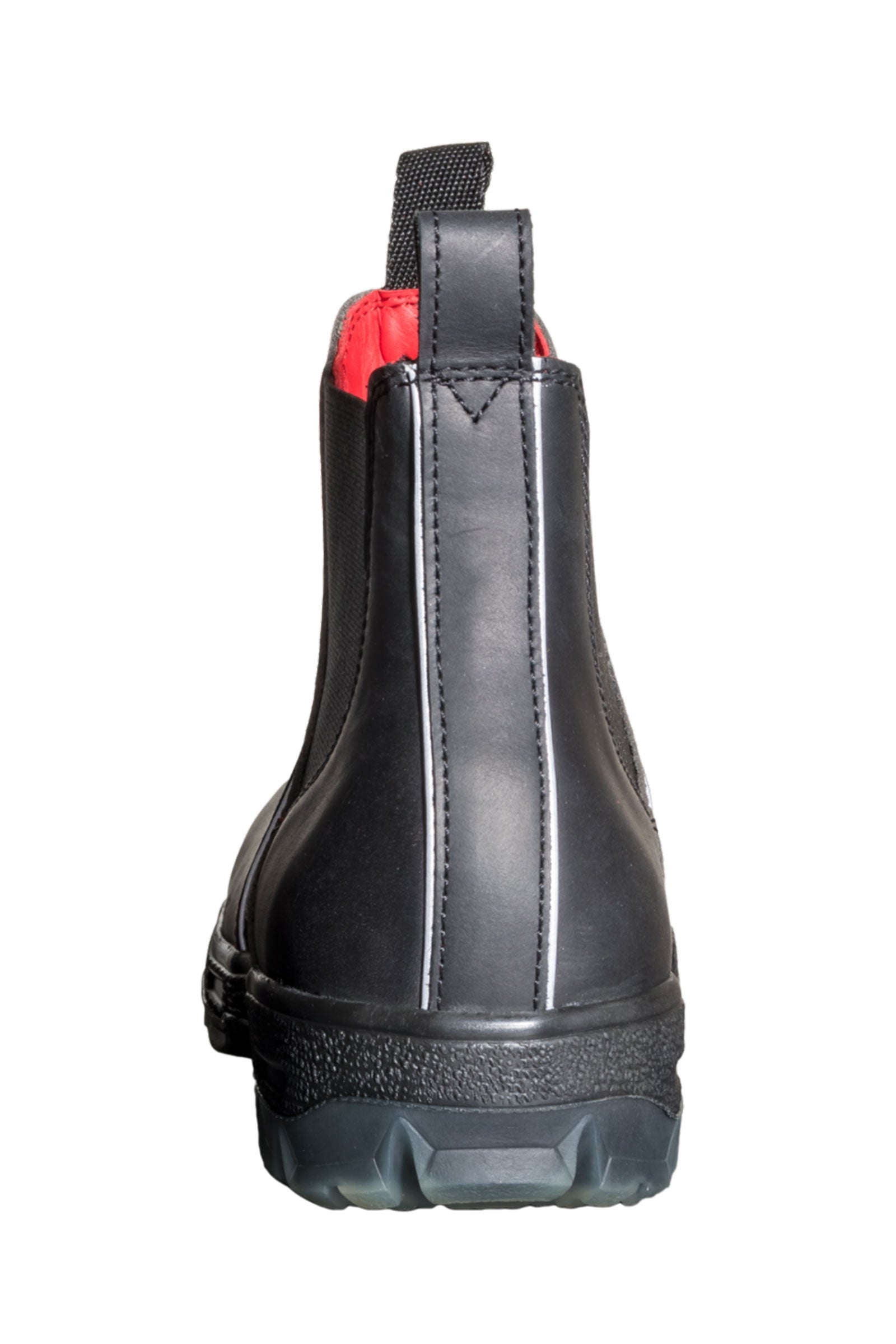Karlslund Fjötla AIR Safety Jodhpur Boots Riding Boots & Riding Shoes