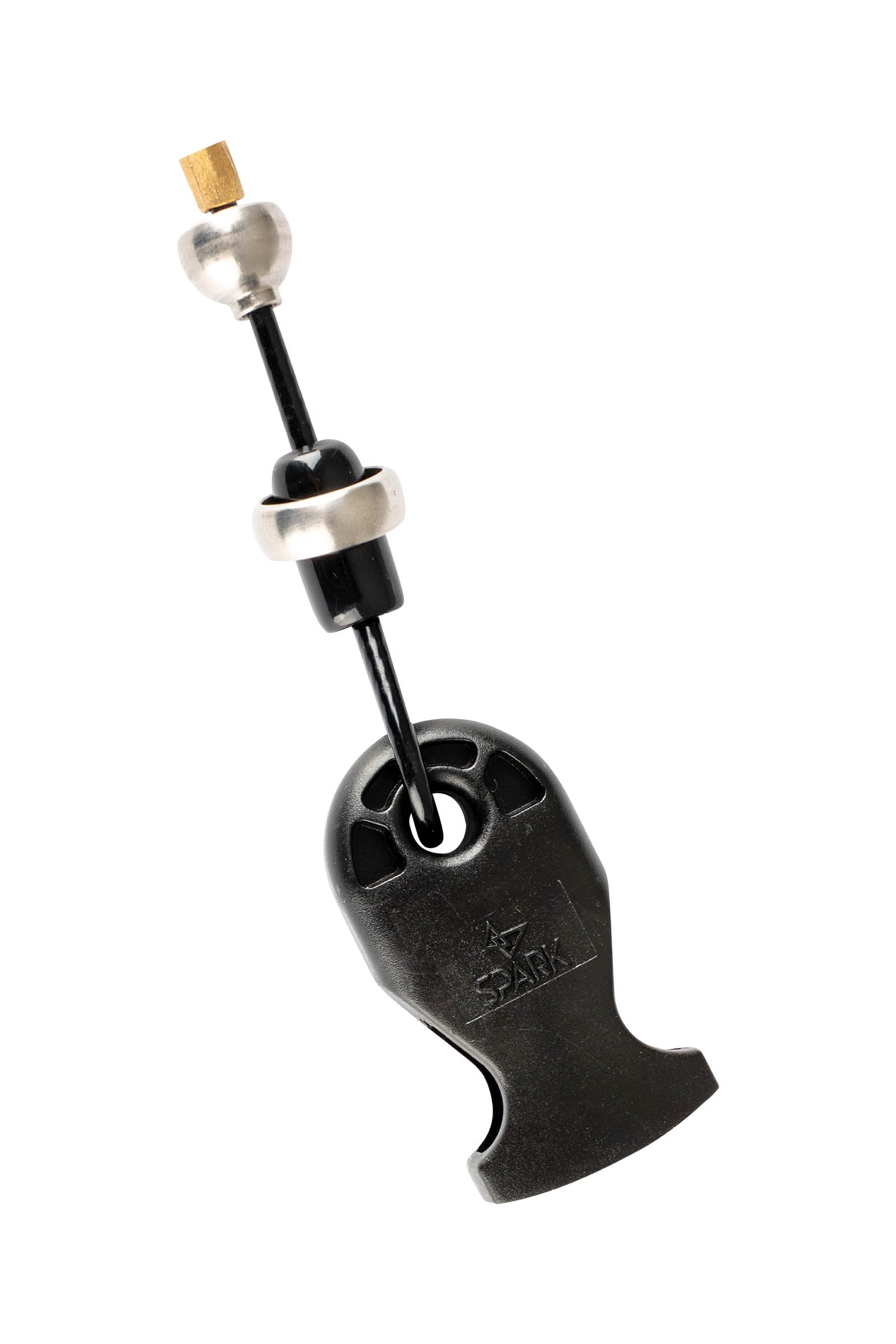 SWING Trigger-Key Ball for SWING P25 AIR Reithelme & Sicherheitswesten