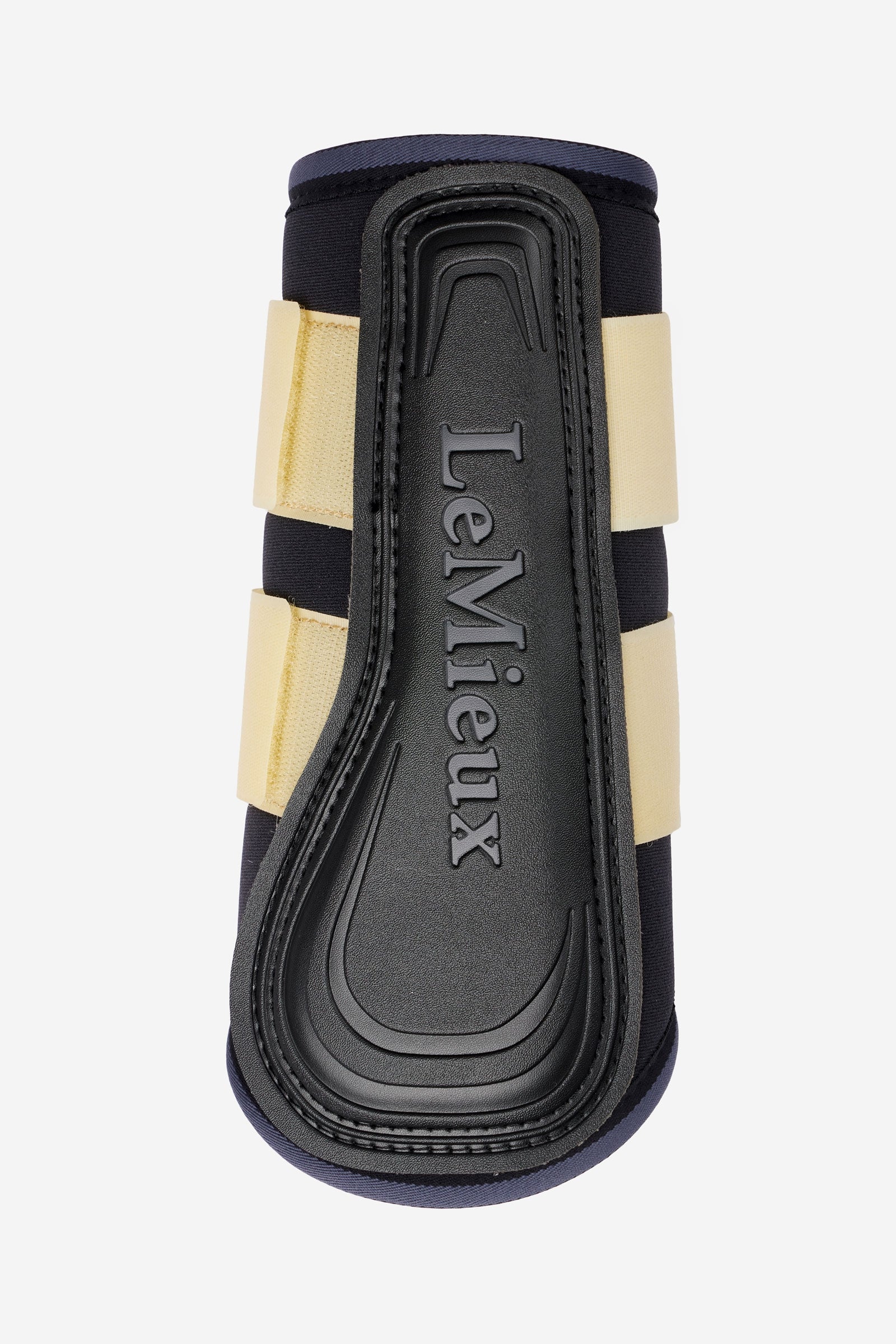 LeMieux Grafter Fesselkopfgamaschen Leg Protection & Hoof Protection for Horses