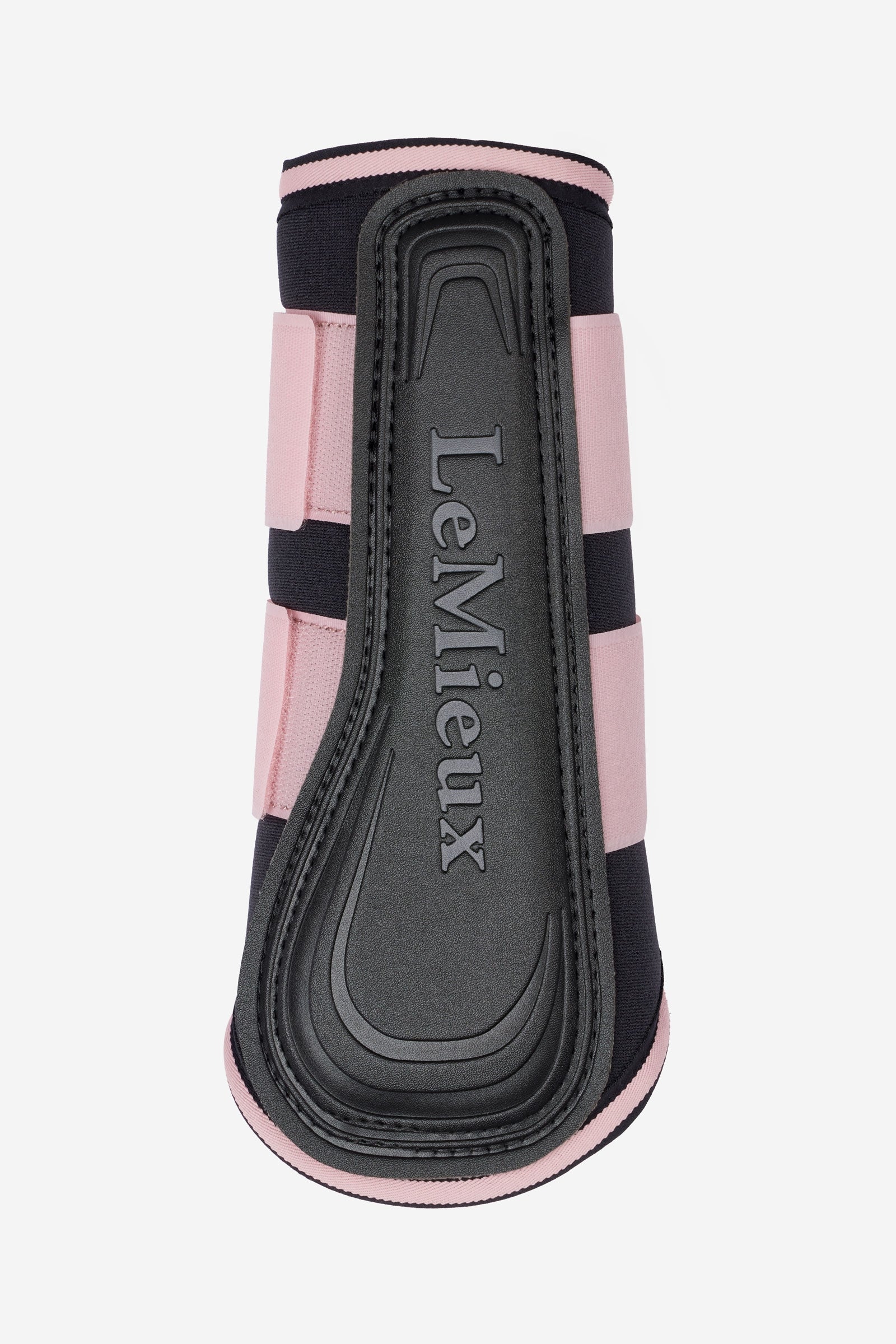 LeMieux Grafter Fesselkopfgamaschen Leg Protection & Hoof Protection for Horses