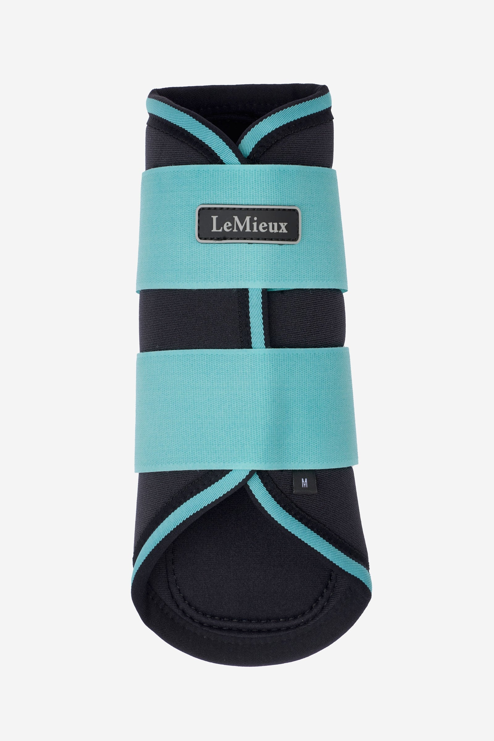 LeMieux Grafter Fesselkopfgamaschen Leg Protection & Hoof Protection for Horses