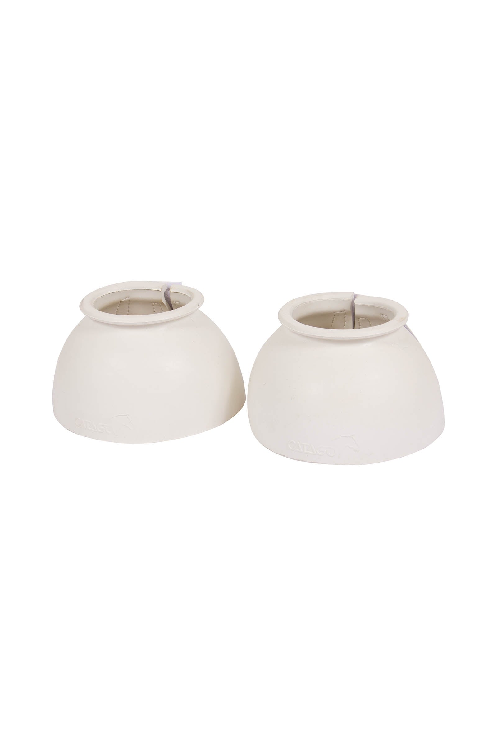 Catago Isländer Hufglocken, 230 g Leg & Hoof Protection