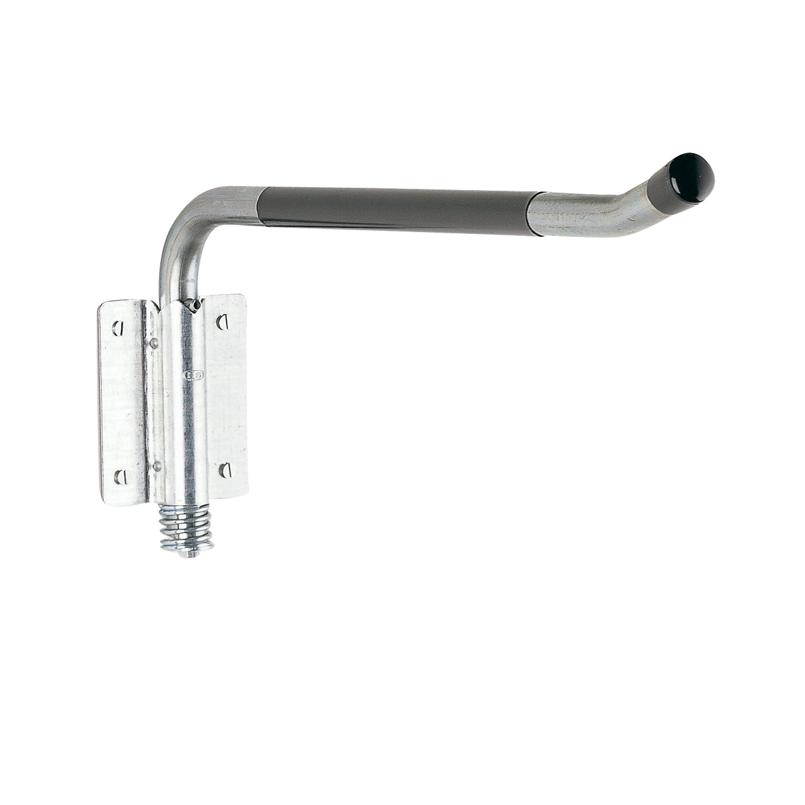 Sprenger Sattelhalter, beidseitig schwenkbar Stall-Zubehör