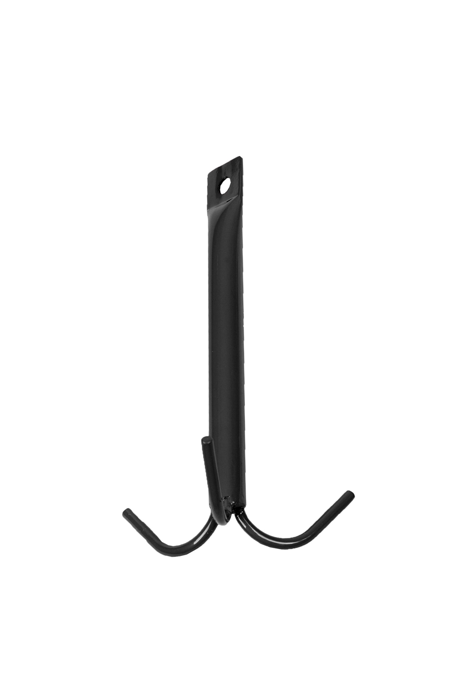 Horze Mehrfachhaken Stall-Zubehör