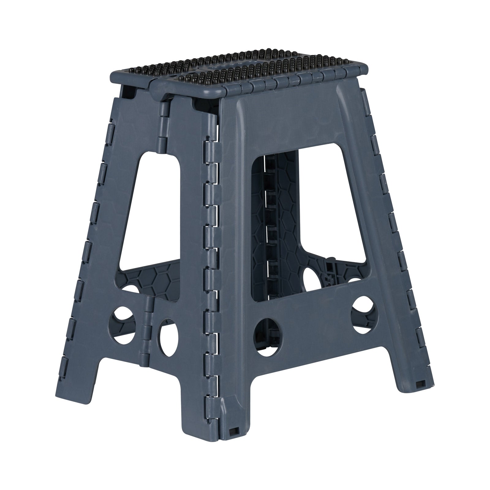 Horze Klapphocker groß Stall-Zubehör