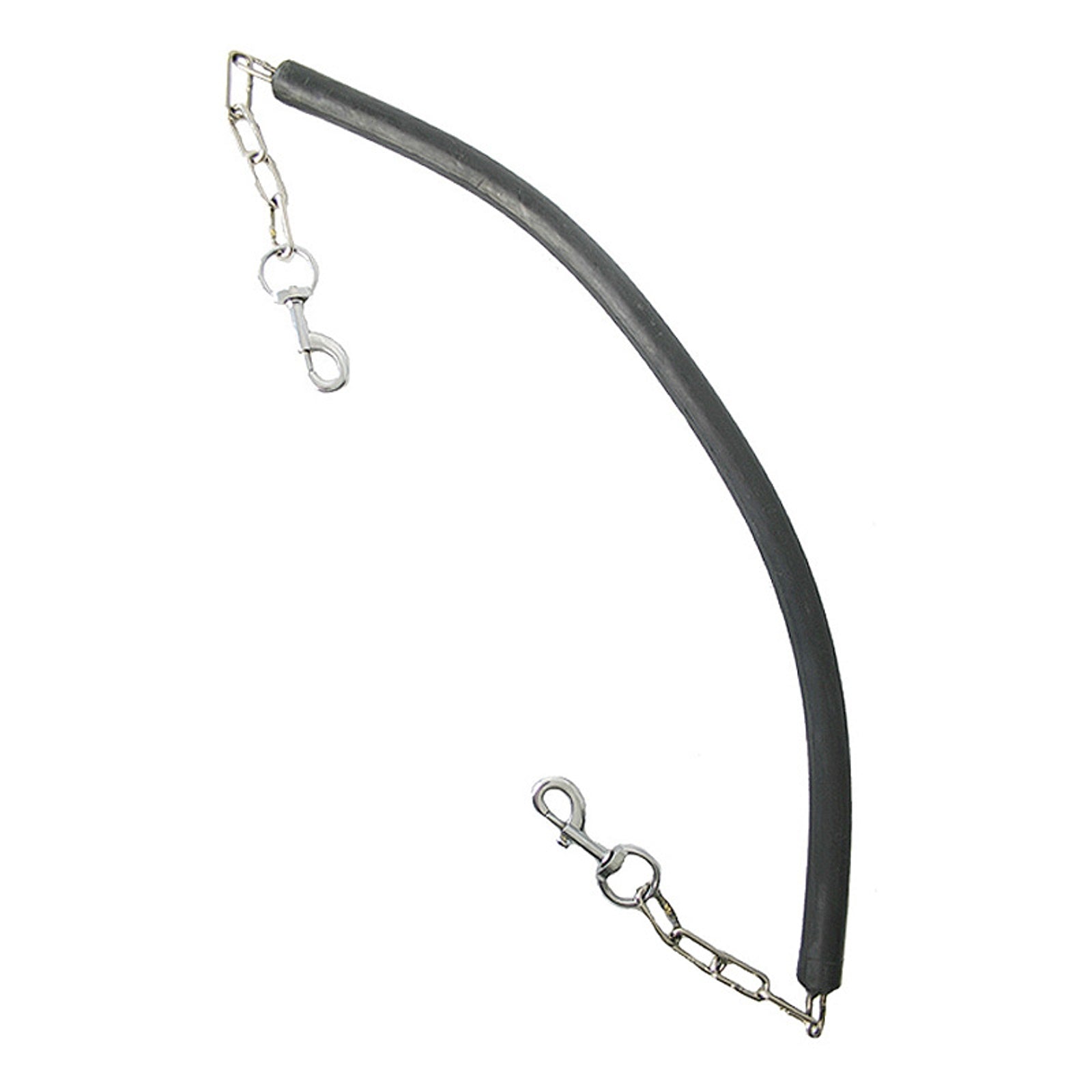 Horze Anbindekette Stall-Zubehör