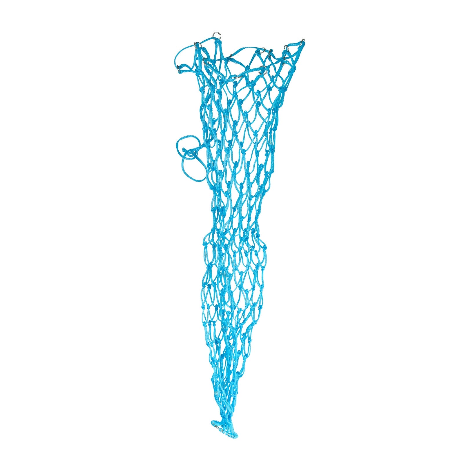 Horze Heunetz, 2-3kg Füttern & Tränken