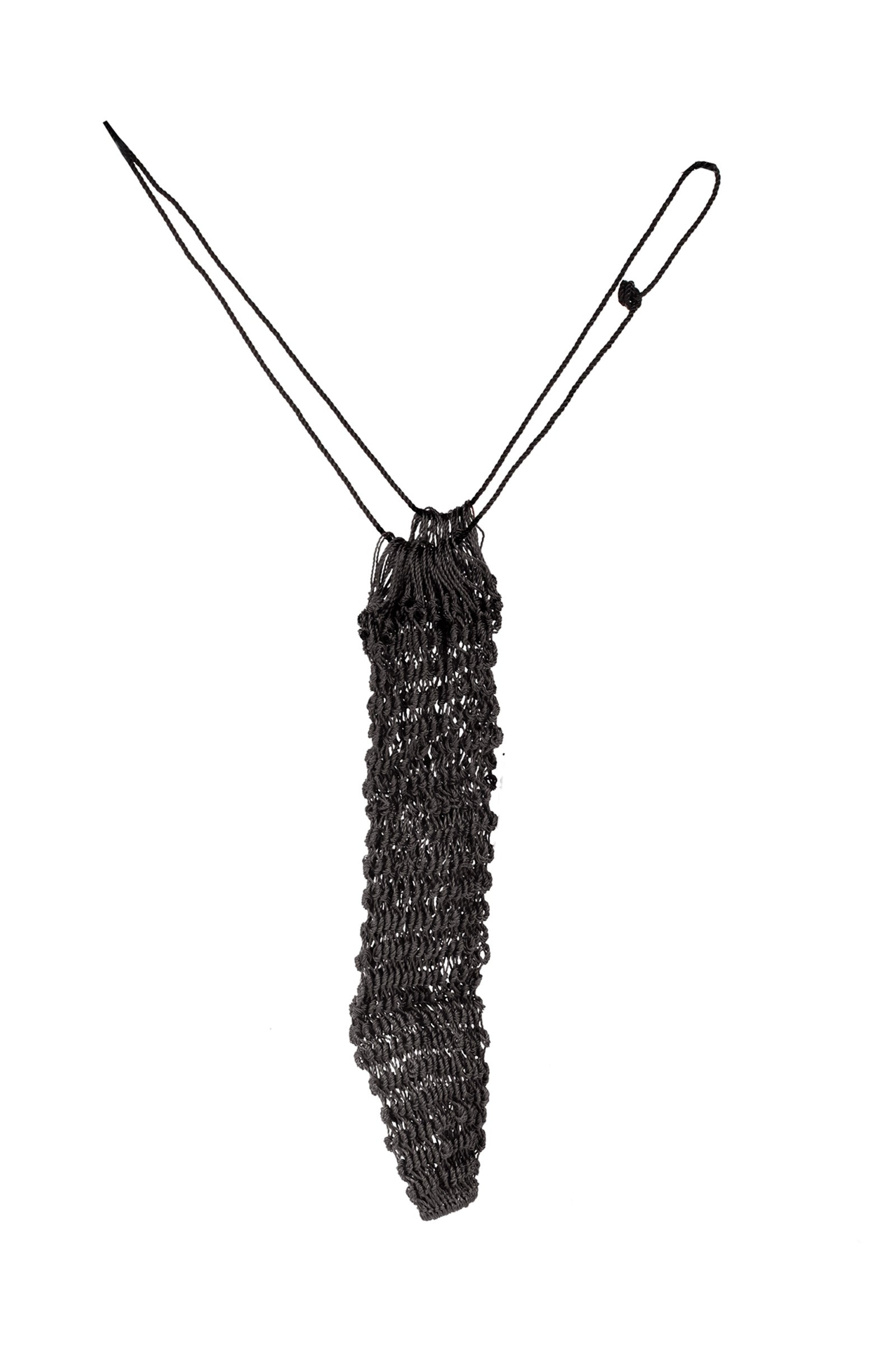 Horze Hay Net, 7kg Horse Feeders & Waterers