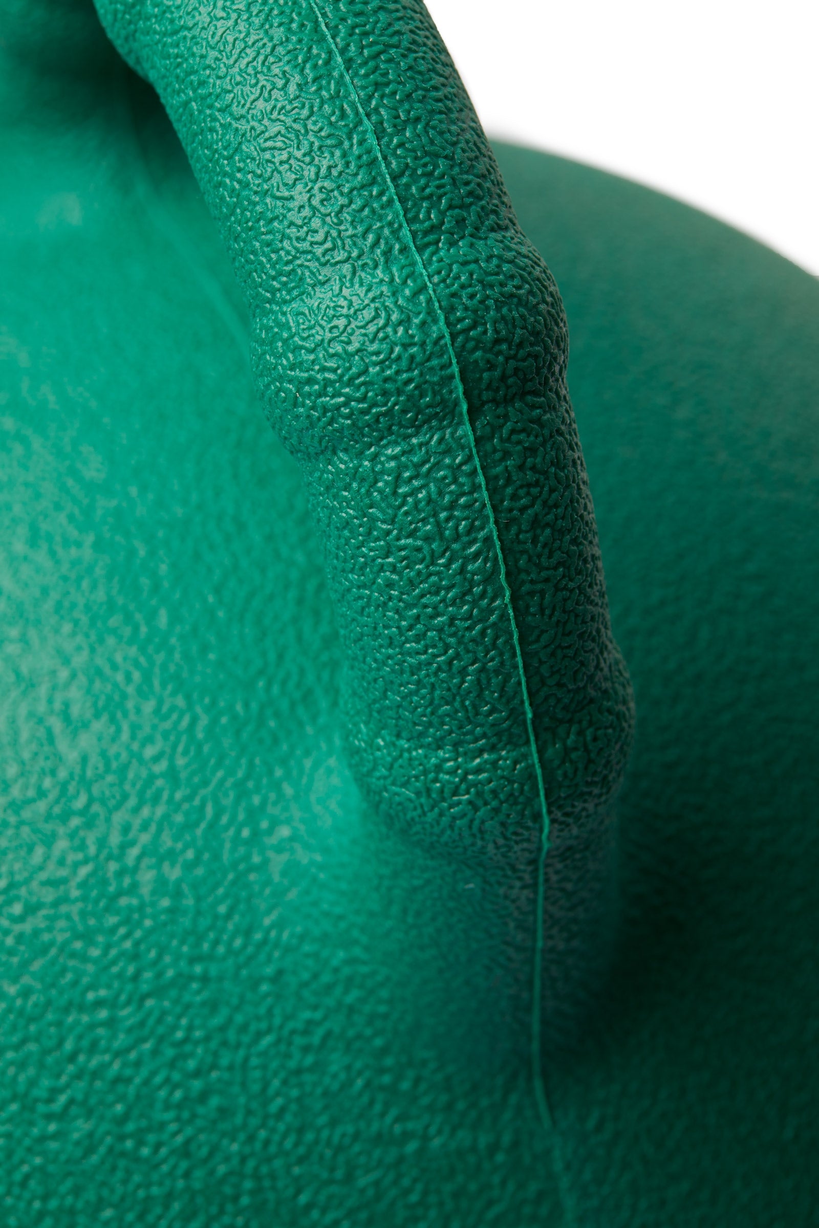 Horze Horse Play Ball Horse Toys & Riding Arena Supplies