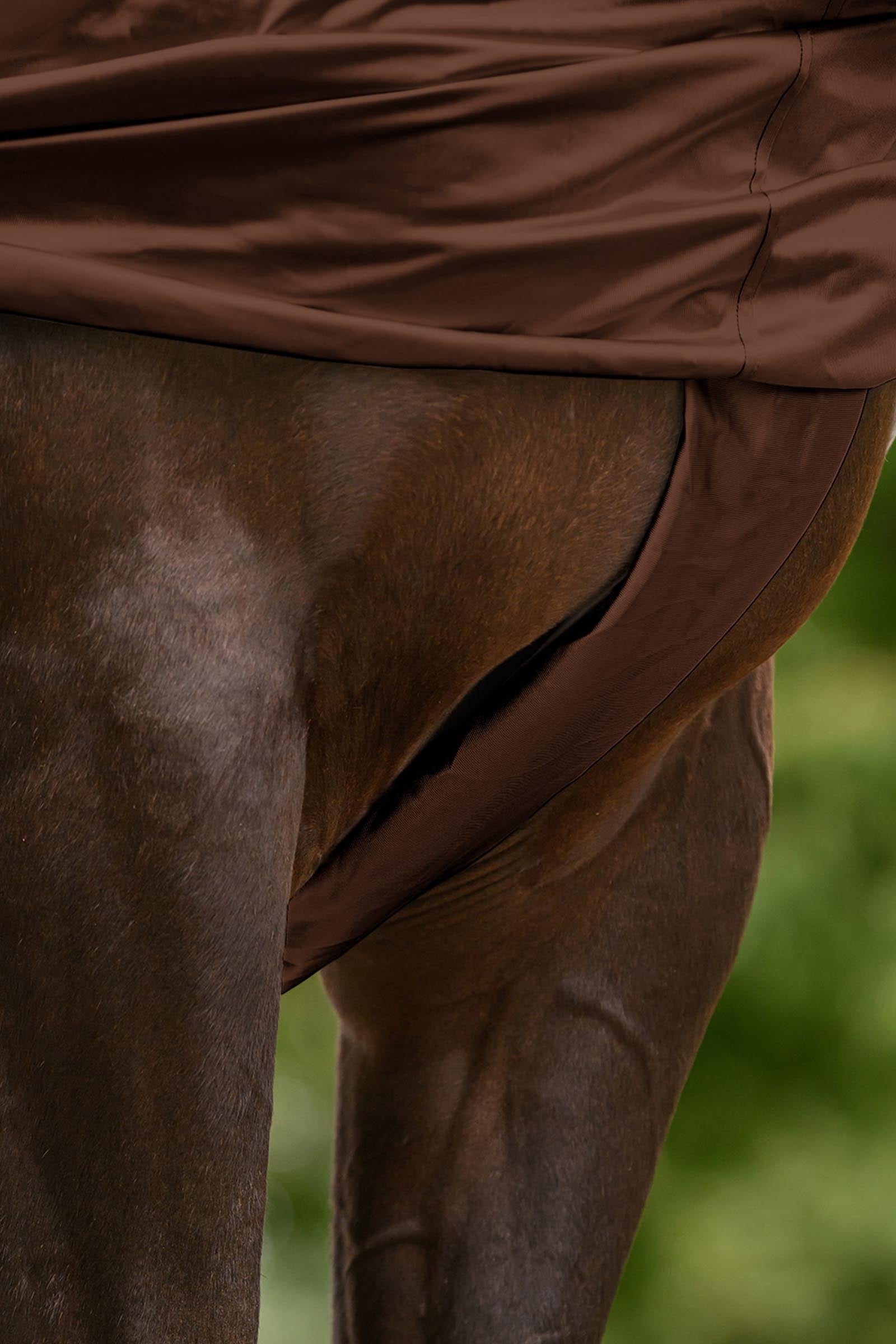 Waldhausen Eczema Rug Horse Rugs