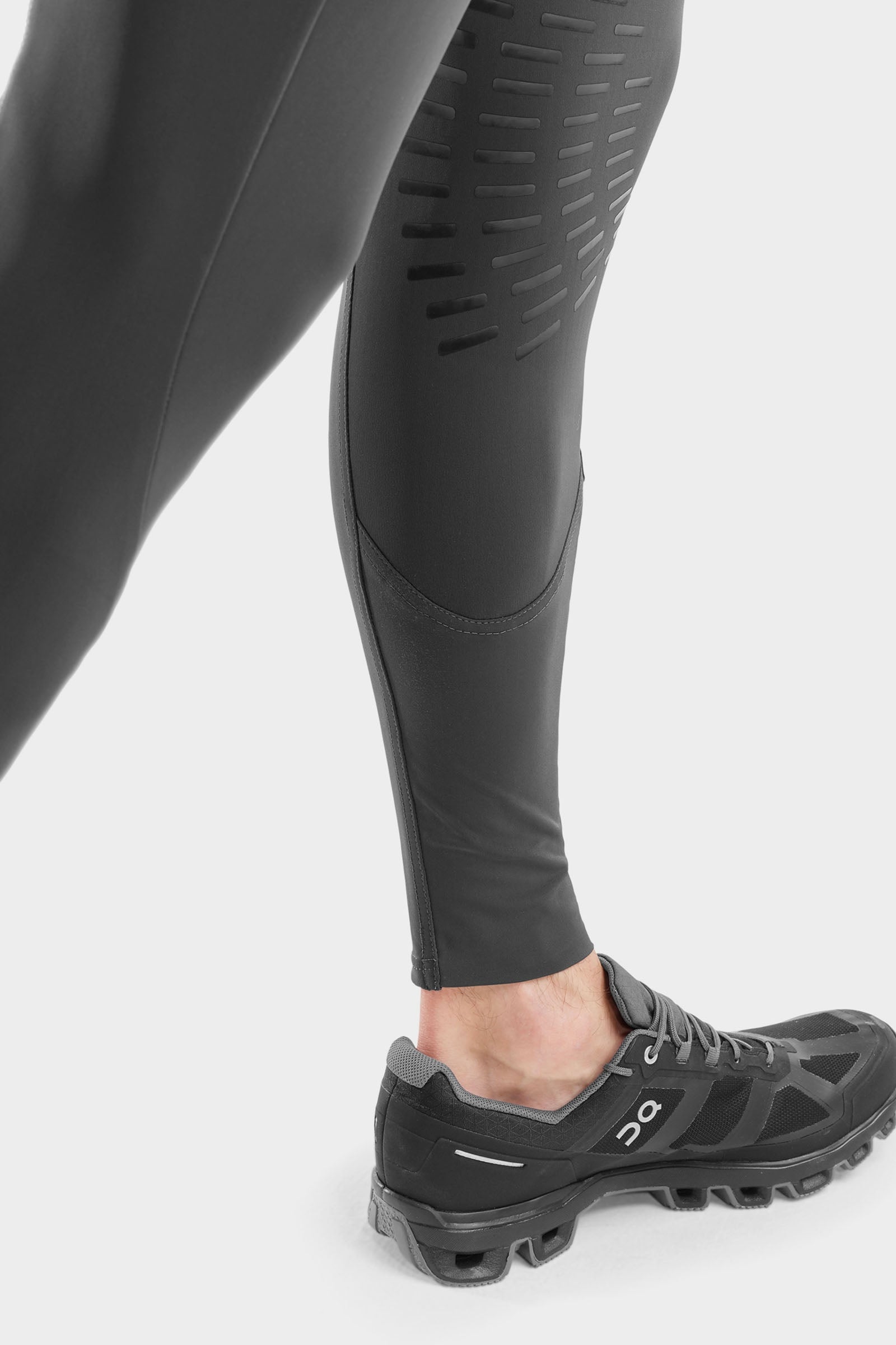 Horse Pilot X-Design Men´s Pants Mens Riding Clothing