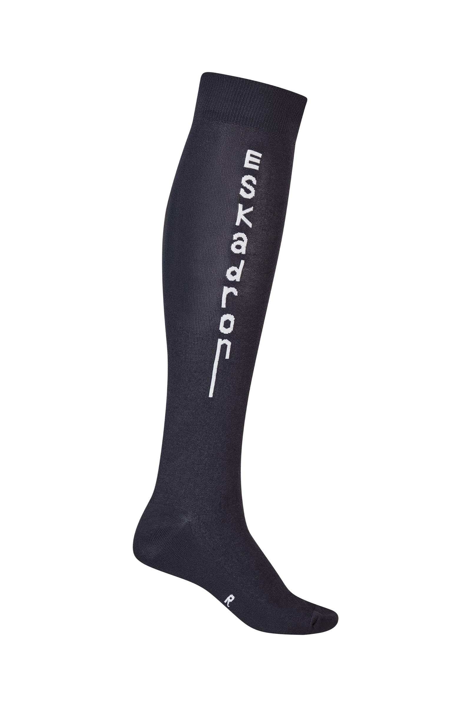 Eskadron Classic Sport SS26 Kniestrümpfe (2 Paar) Kniestrümpfe & Reitsocken