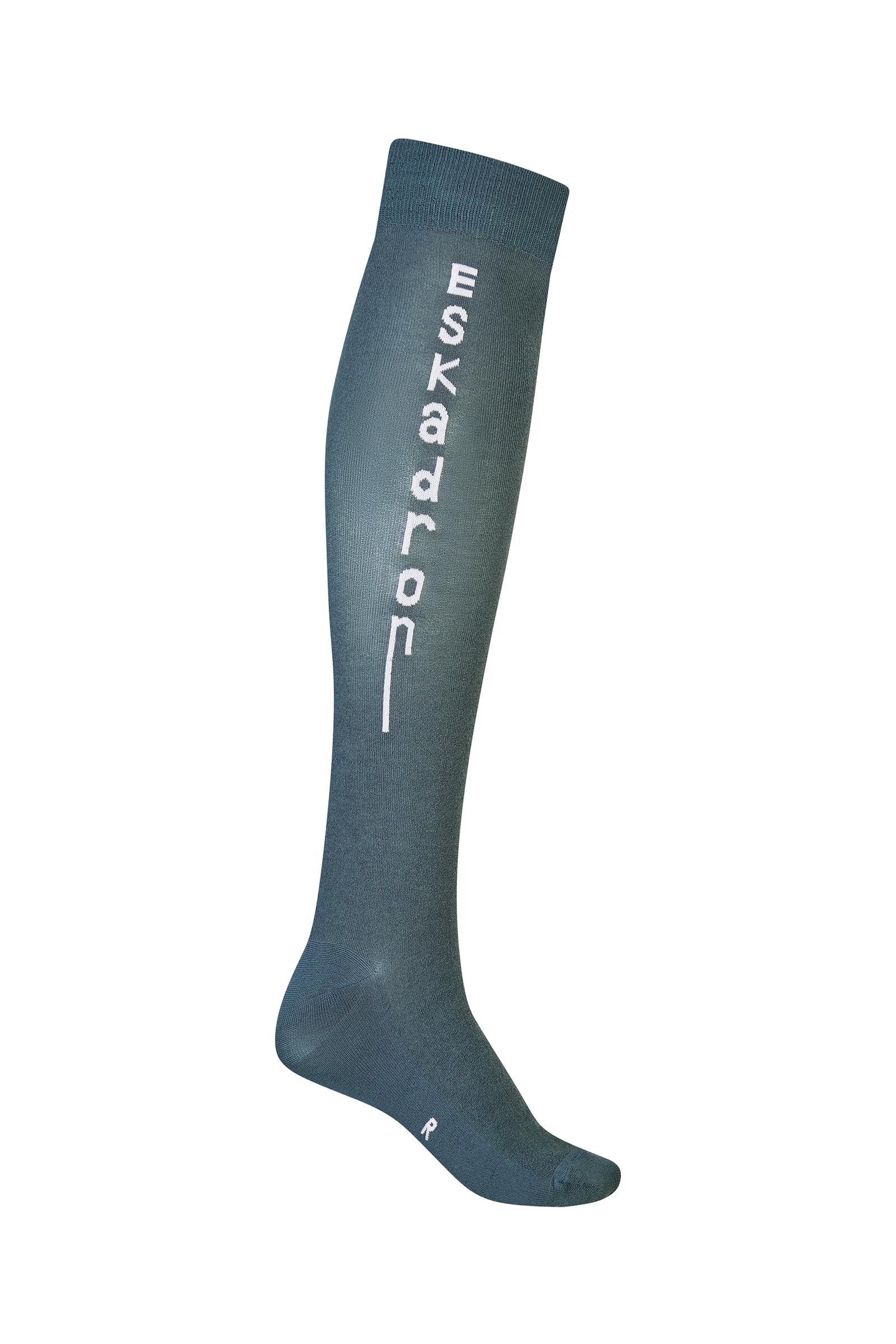Eskadron Classic Sport SS26 Kniestrümpfe (2 Paar) Kniestrümpfe & Reitsocken