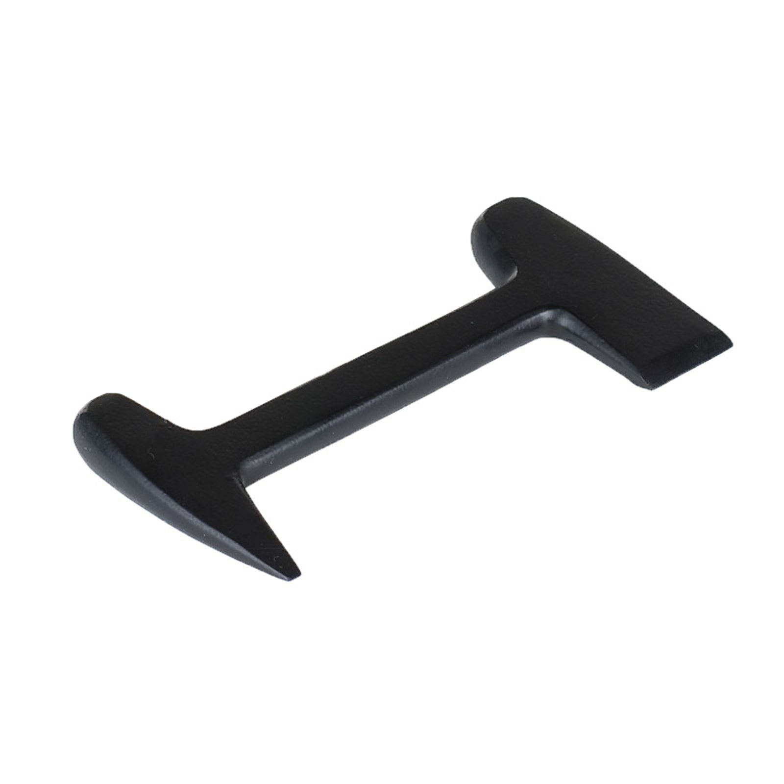 Finntack Stabile Nietklinge Werkzeuge für den Hufschmied