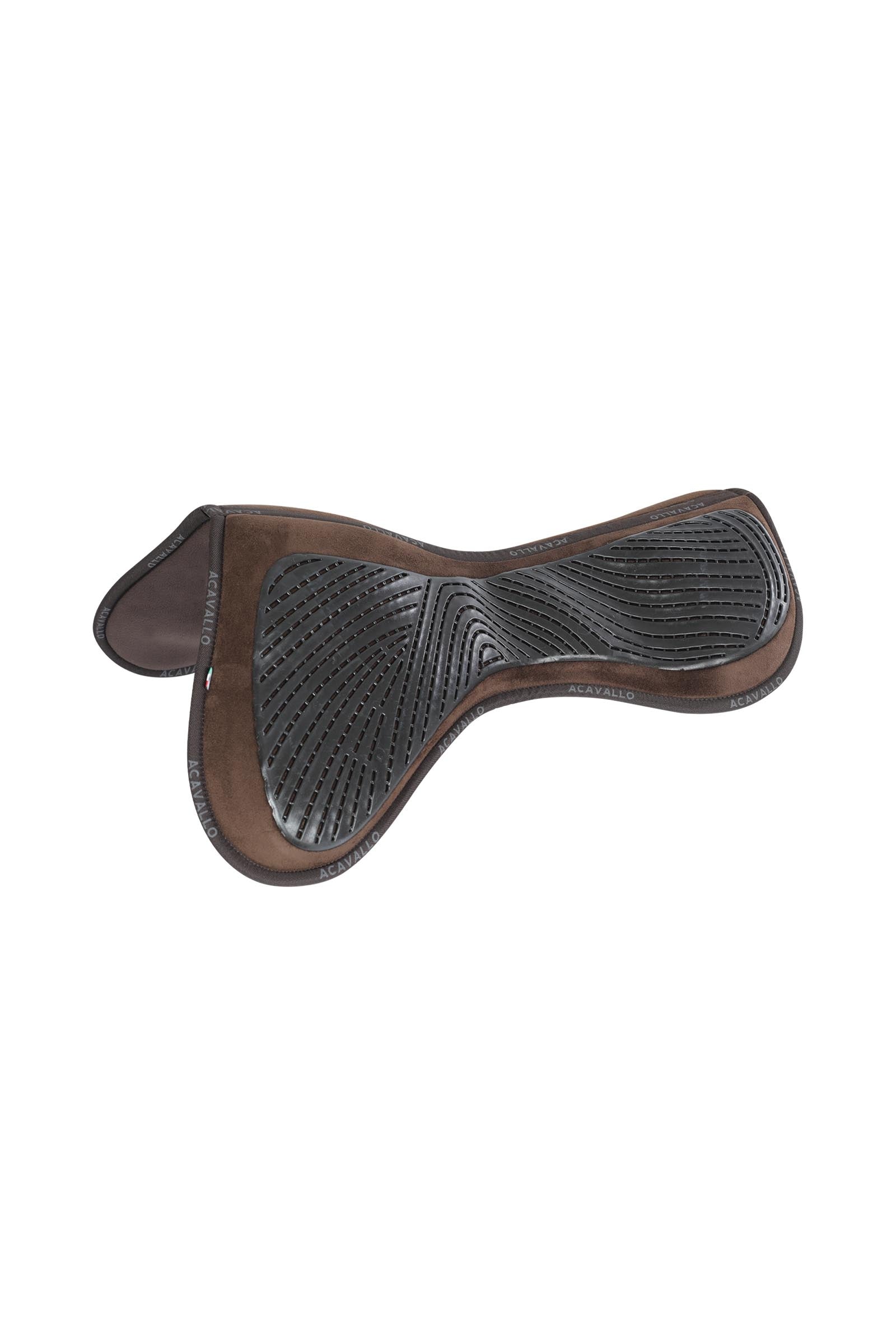 Acavallo Close Contact Classic Gel Bench Schabracken