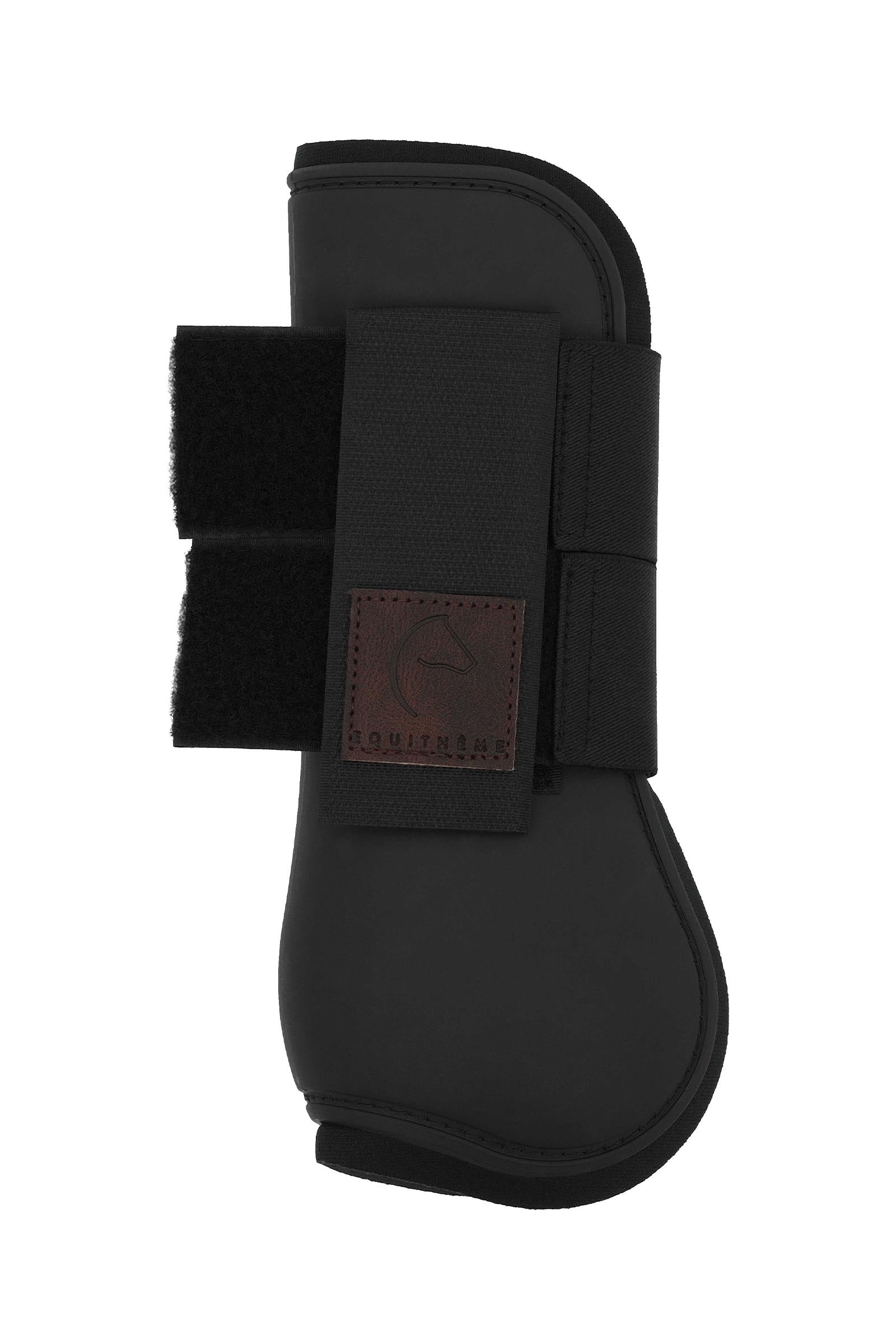 EQUITHÈME Tara Gamaschen Leg & Hoof Protection